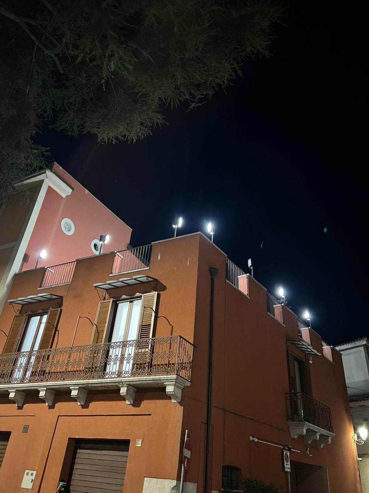 Maison Dante view 4
