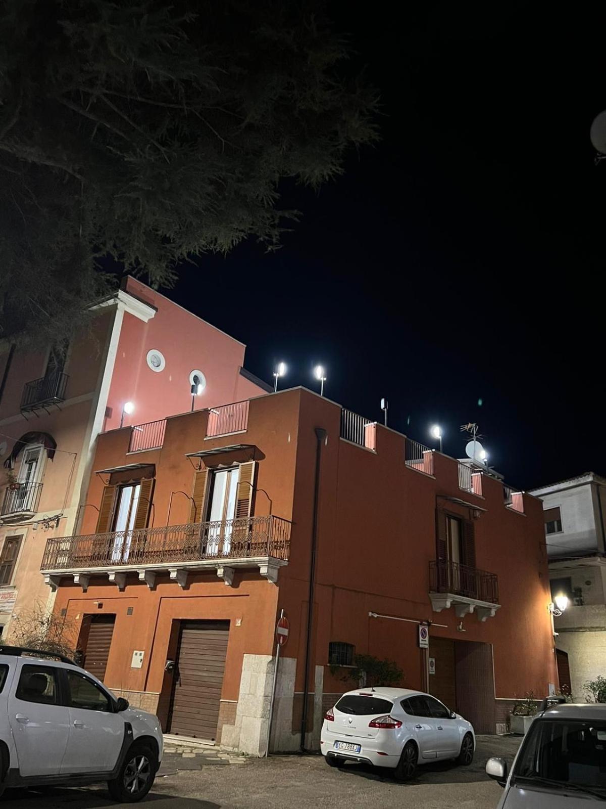 Maison Dante view 3