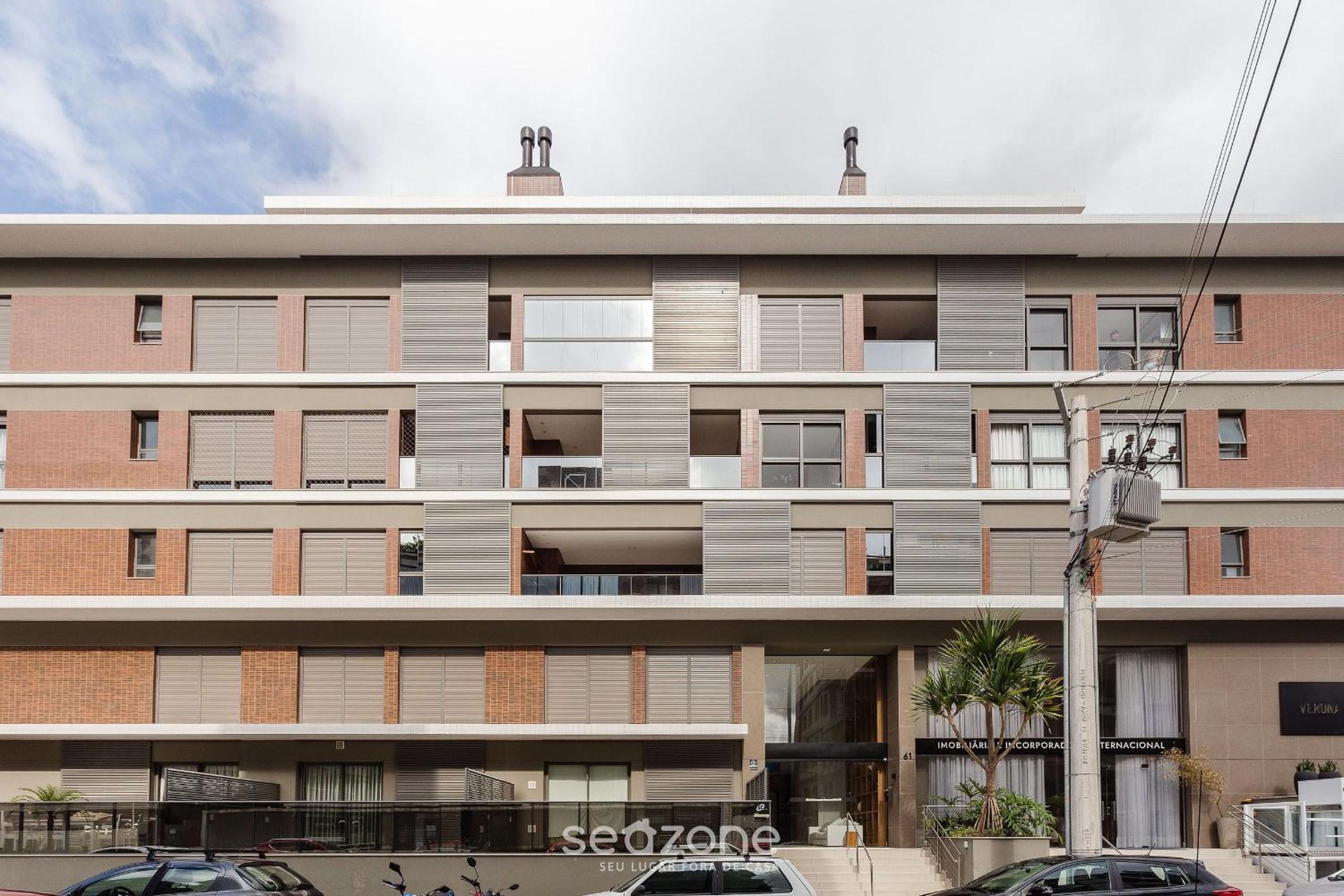 Beautiful apt less than 5min from the beach VRN302