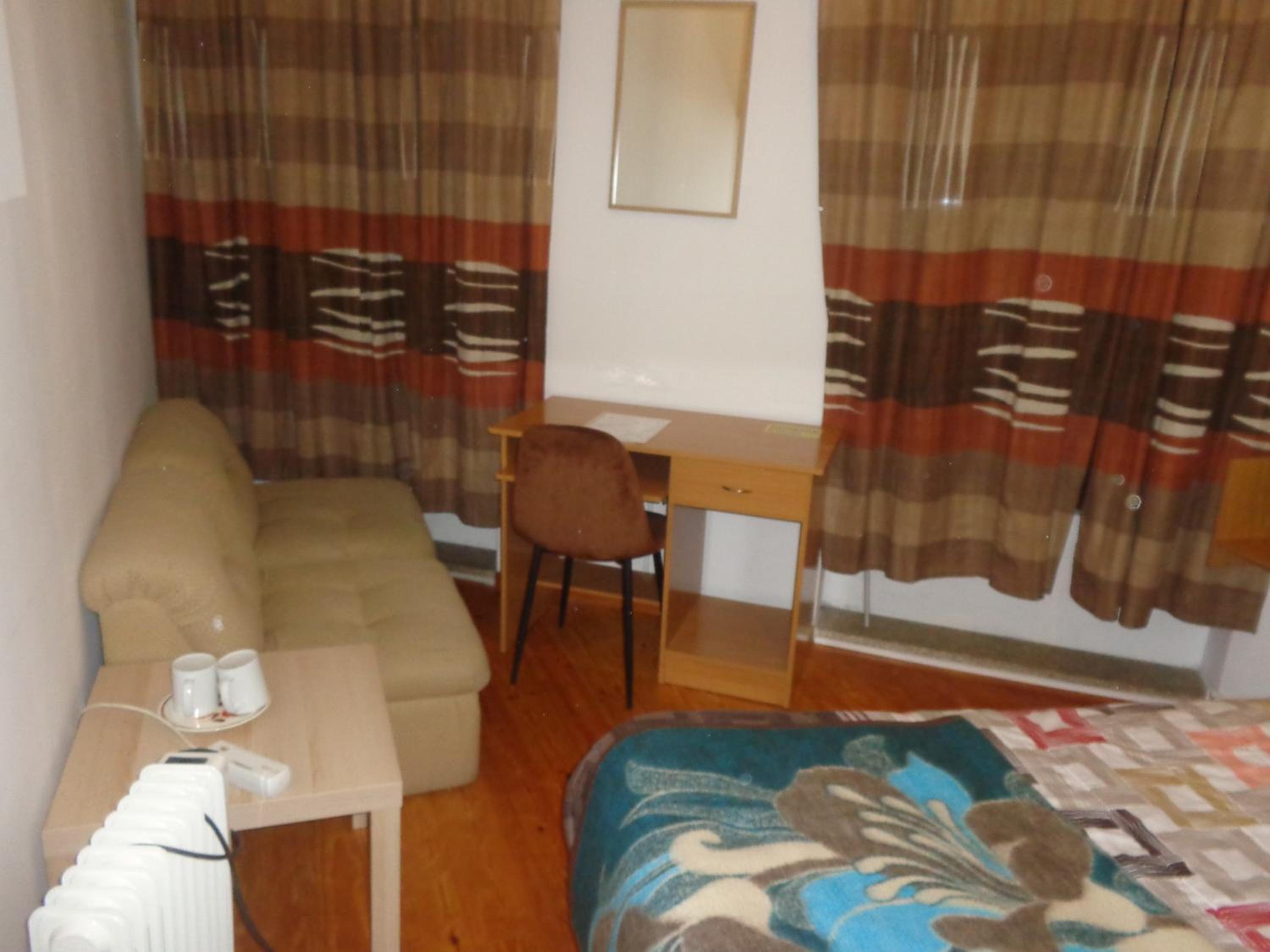Photo 48