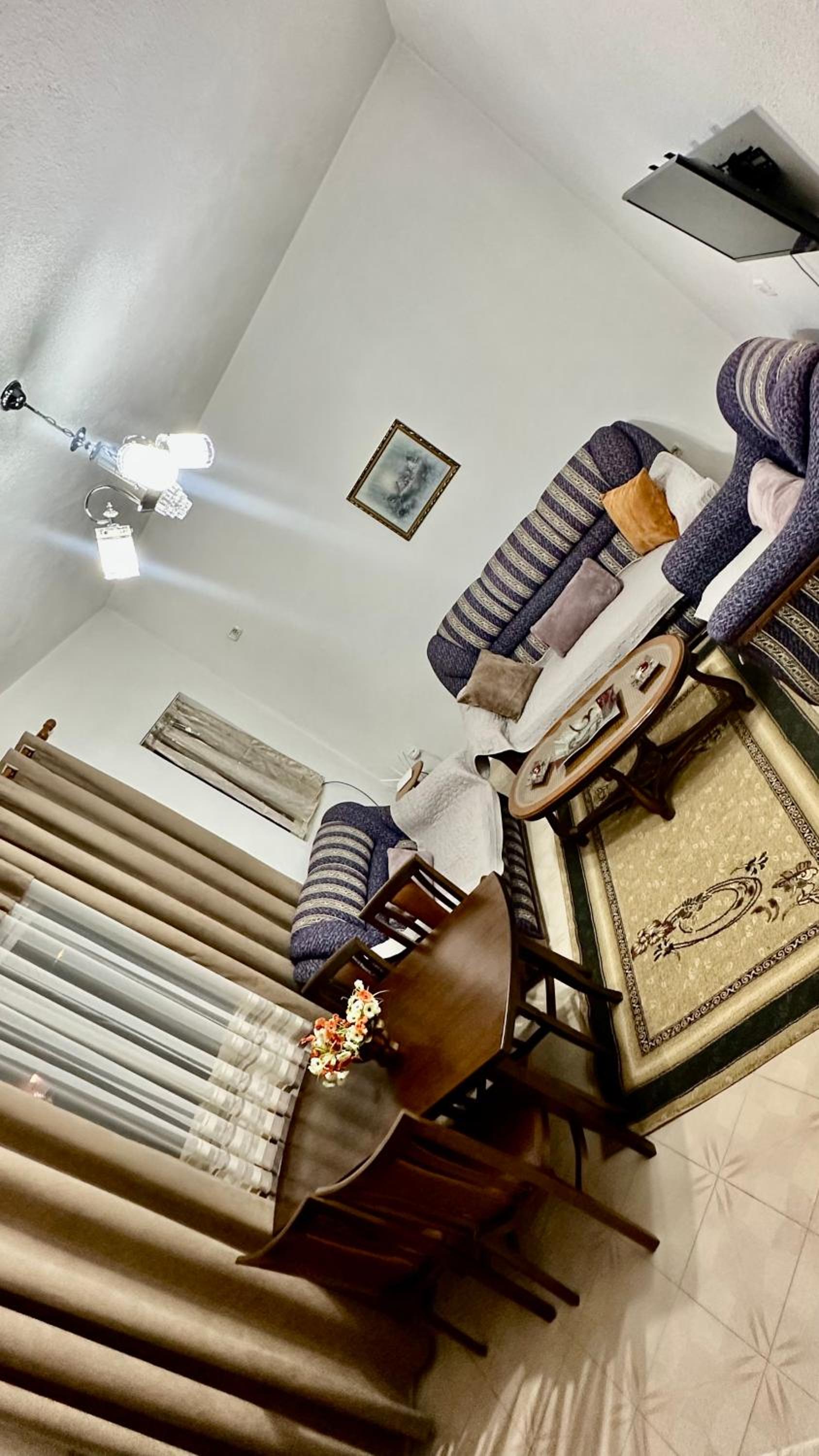 Tirana Rent Apartament Turdiu G