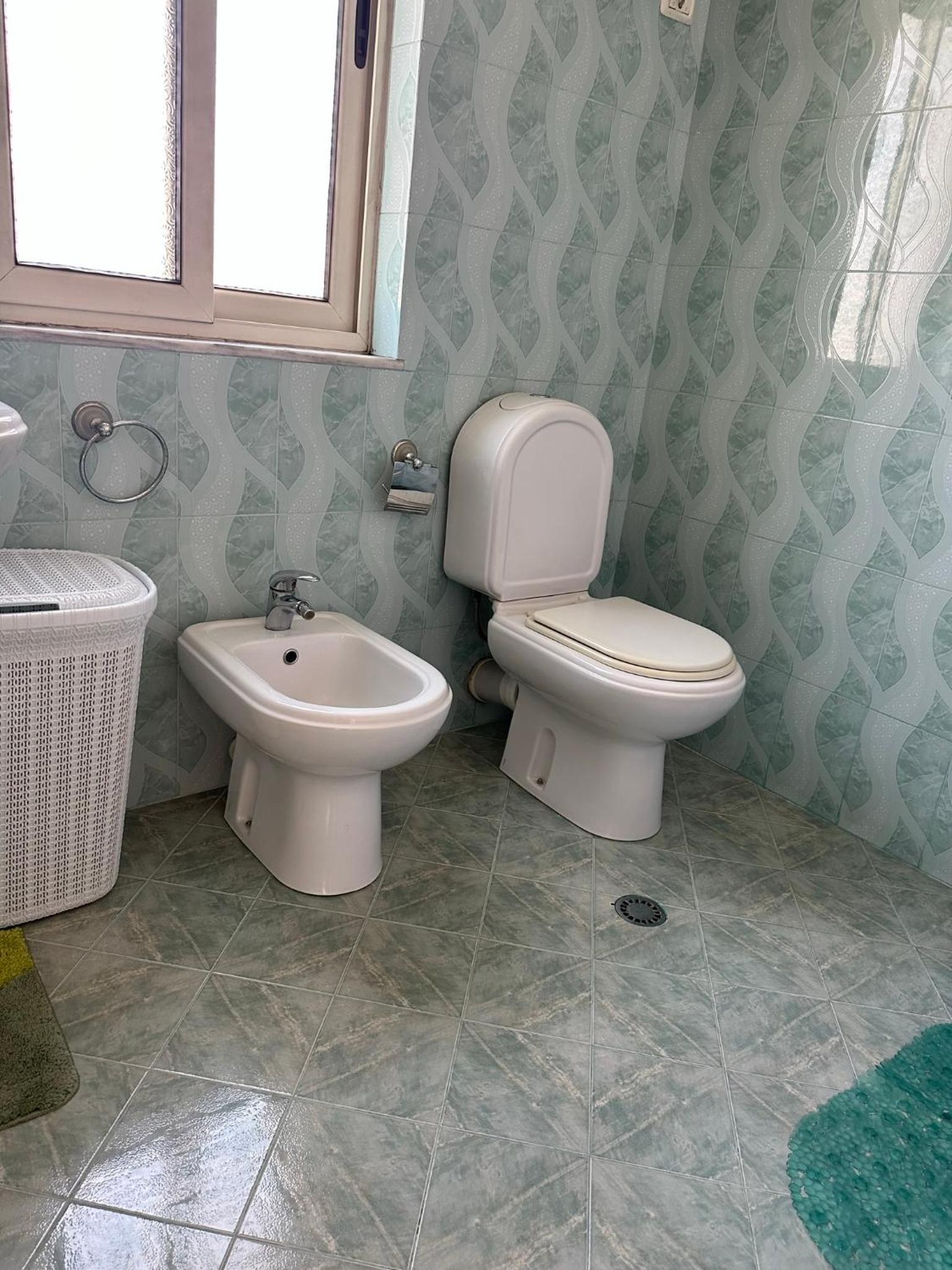 Tirana Rent Apartament Turdiu G