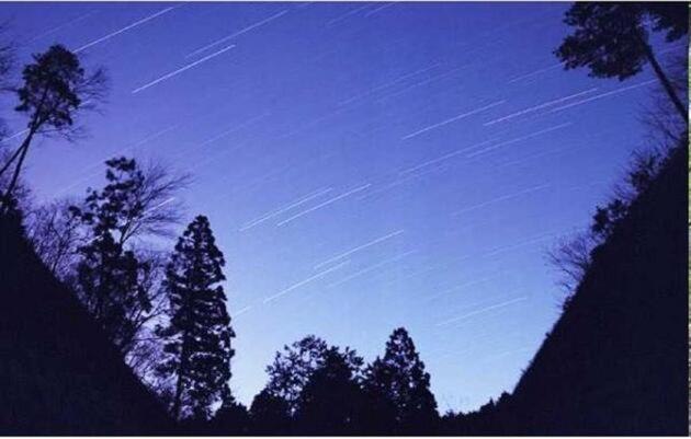 Minami Nasu Auto Campsite - Vacation STAY 41964v view 2