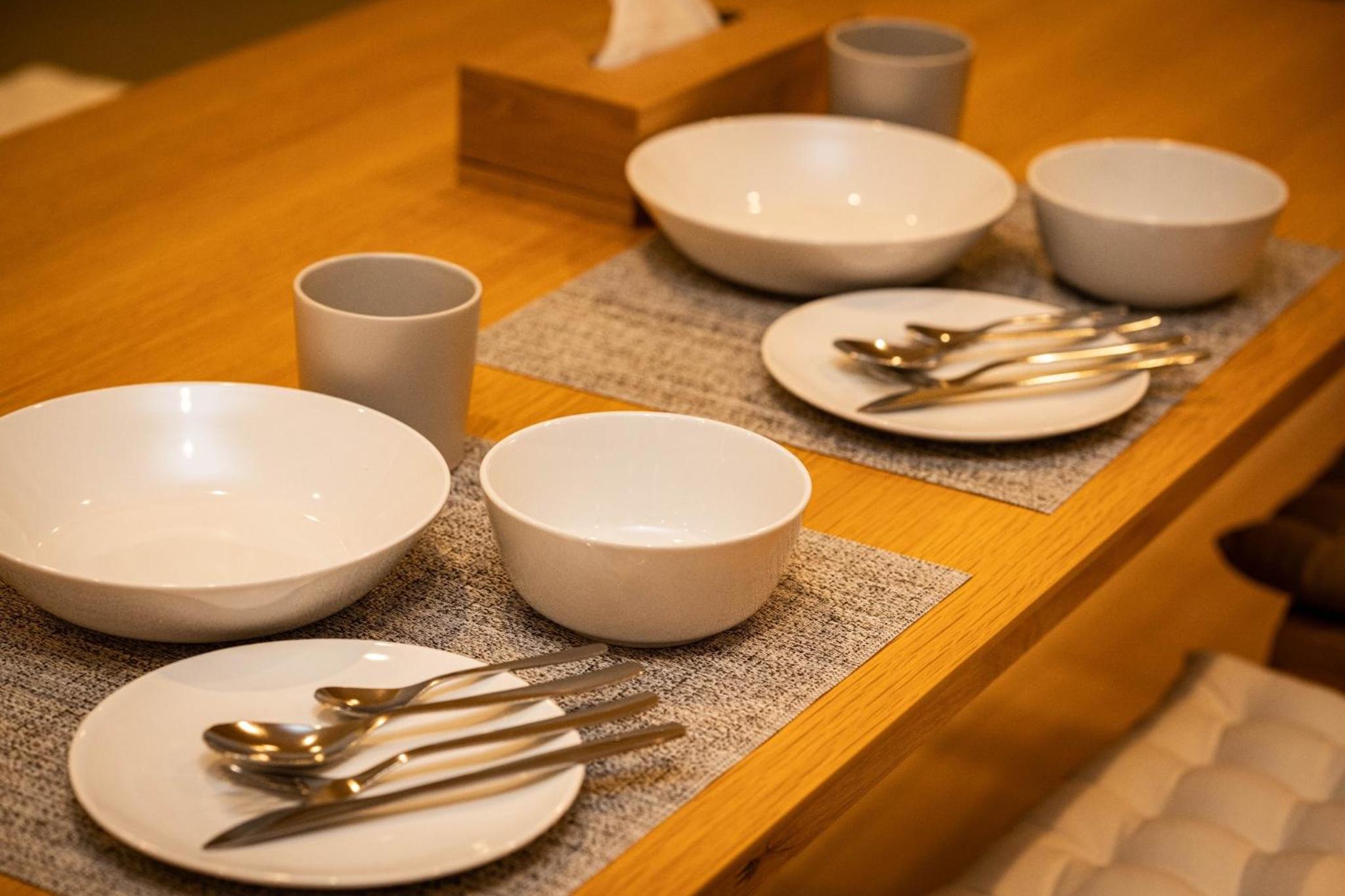 SHITAMACHI PLACE TOKYO - Vacation STAY 43175v