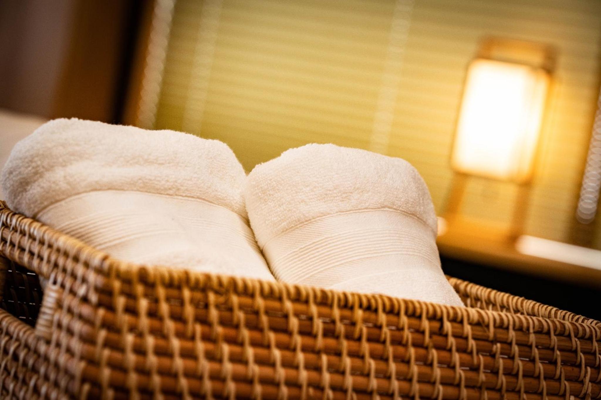 SHITAMACHI PLACE TOKYO - Vacation STAY 43175v