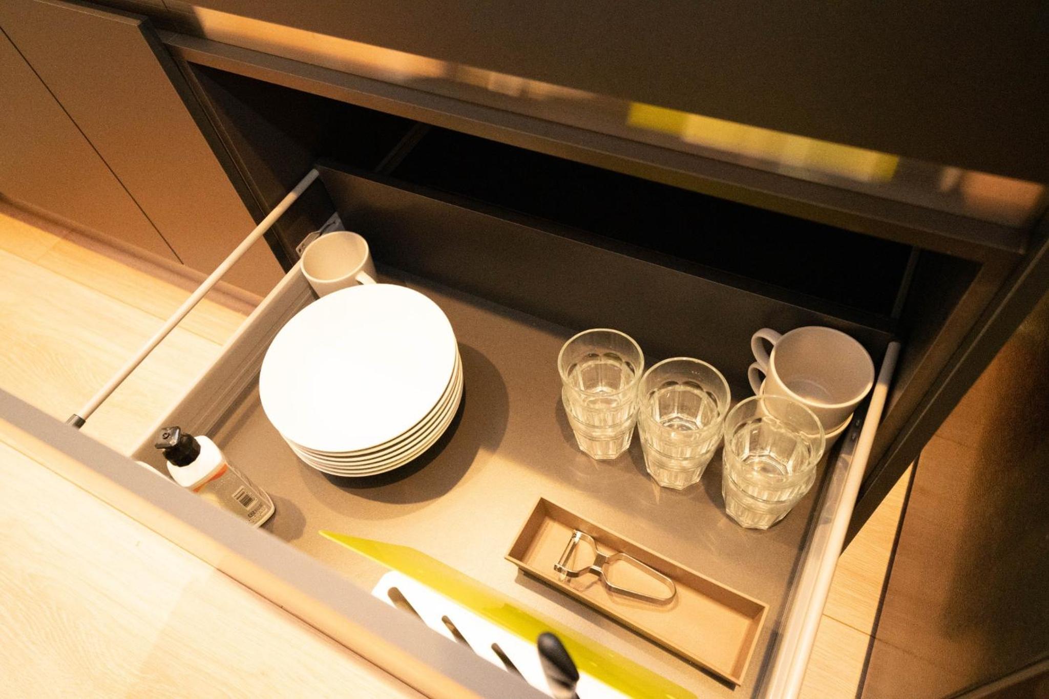 SHITAMACHI PLACE TOKYO - Vacation STAY 43175v