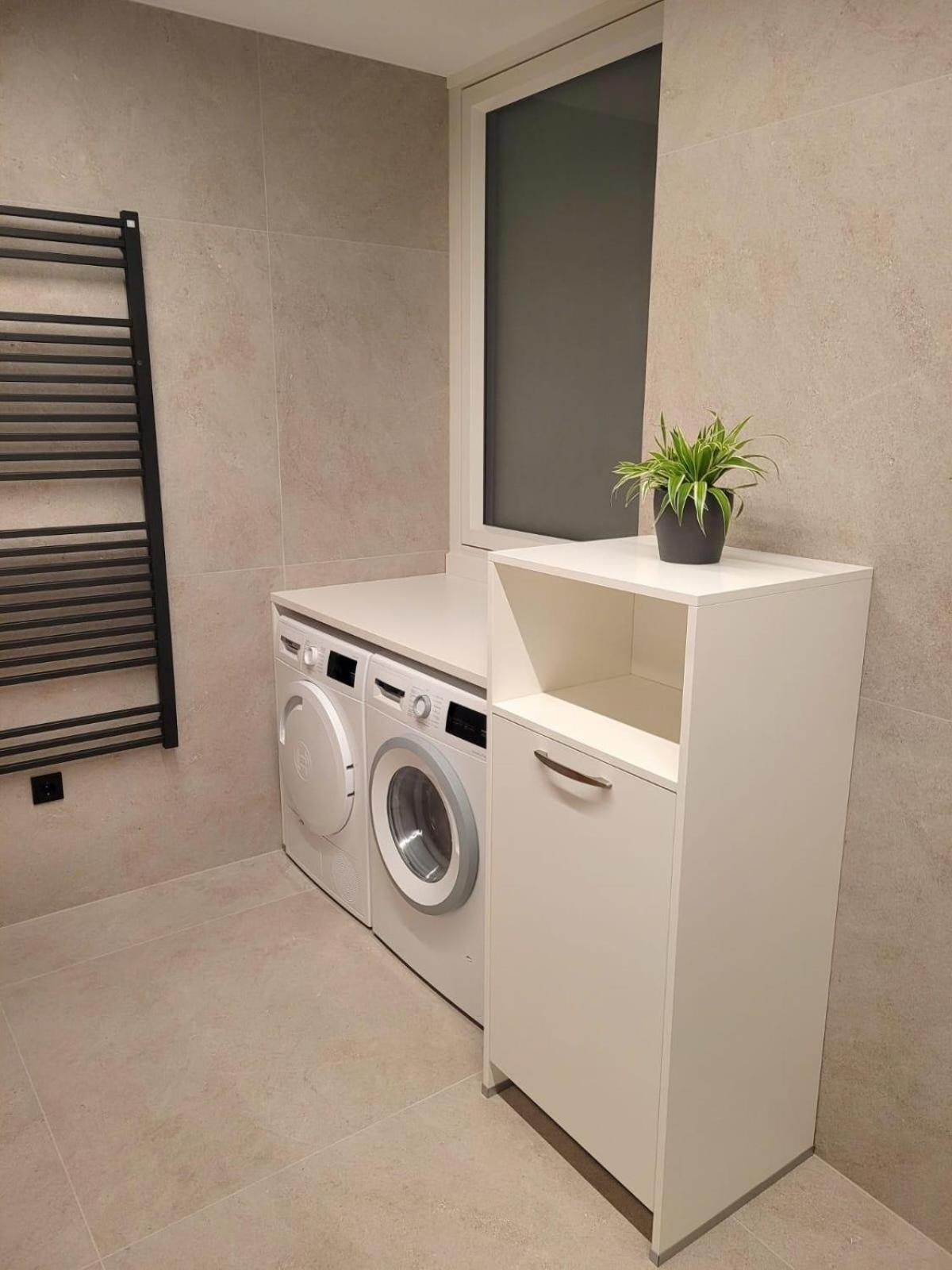 Zillernest Apartment