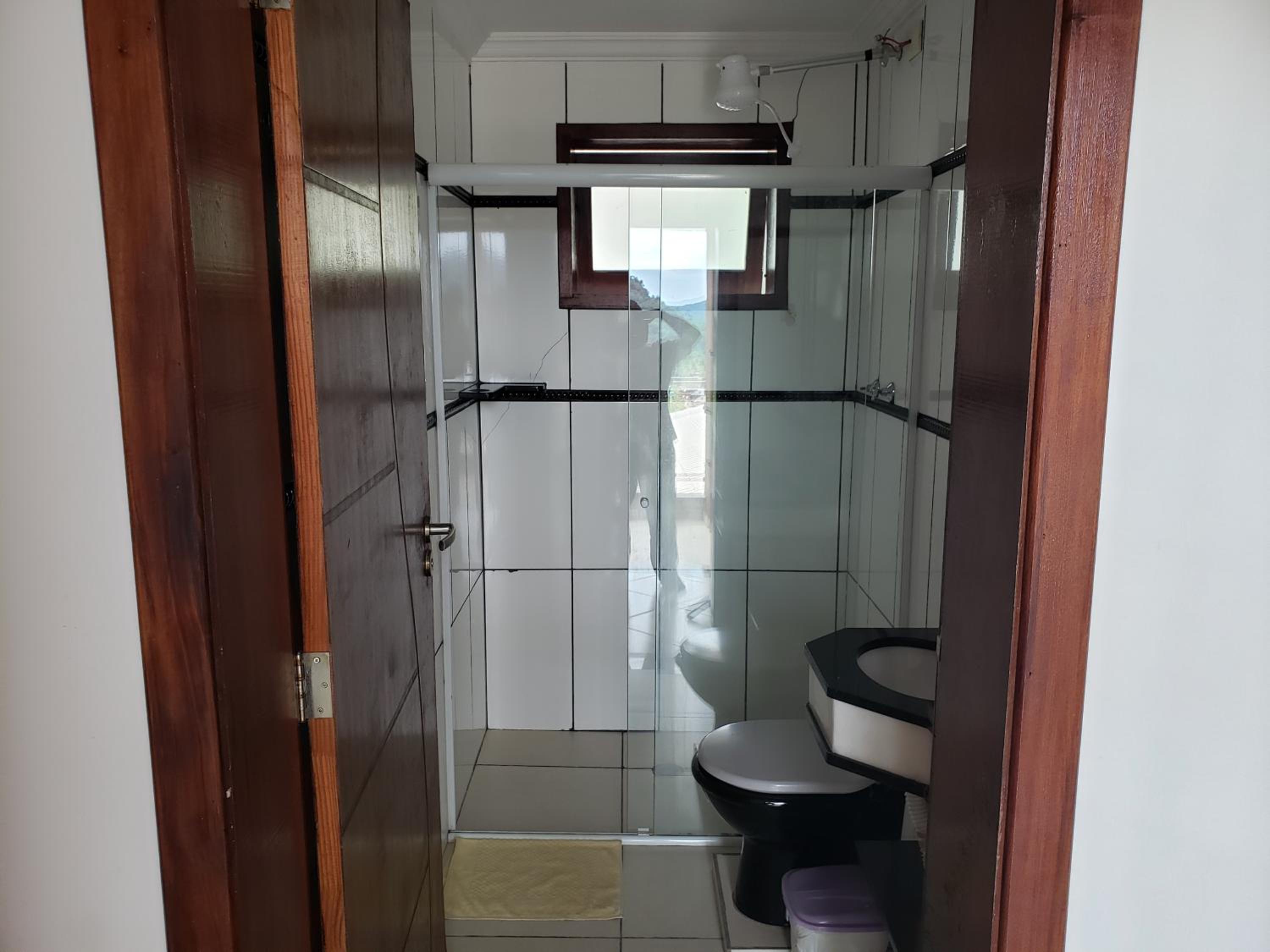 Hospedaria Vitória Mar