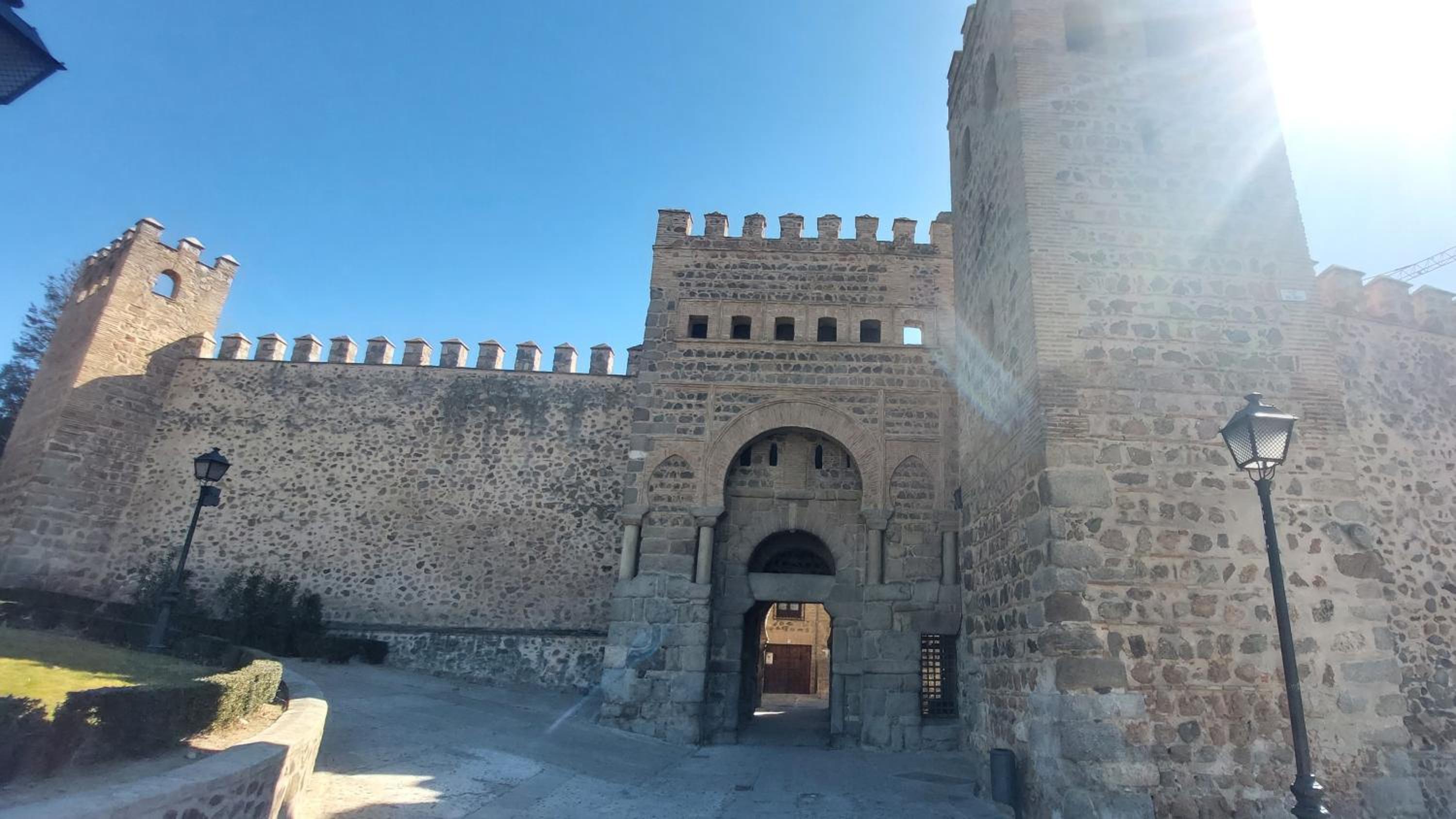 Casa Airosas