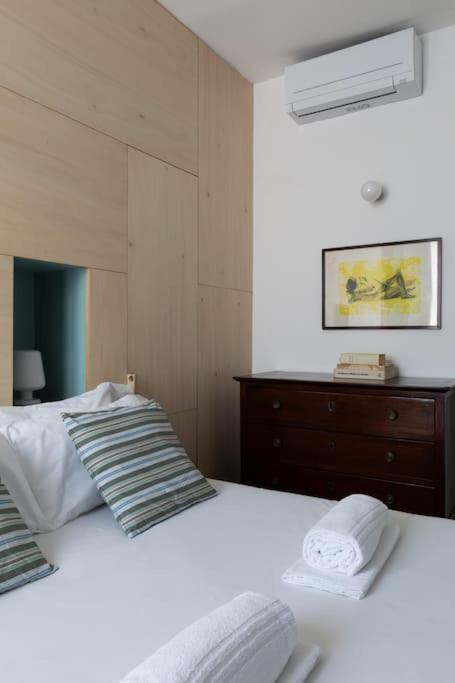 Arco della Pace Charm Apartment