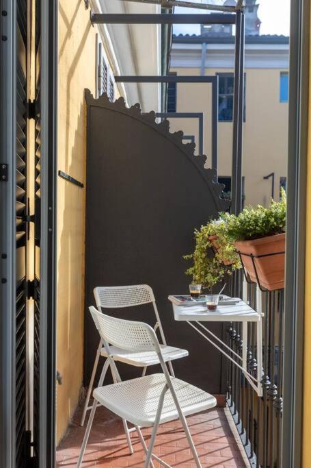 Arco della Pace Charm Apartment