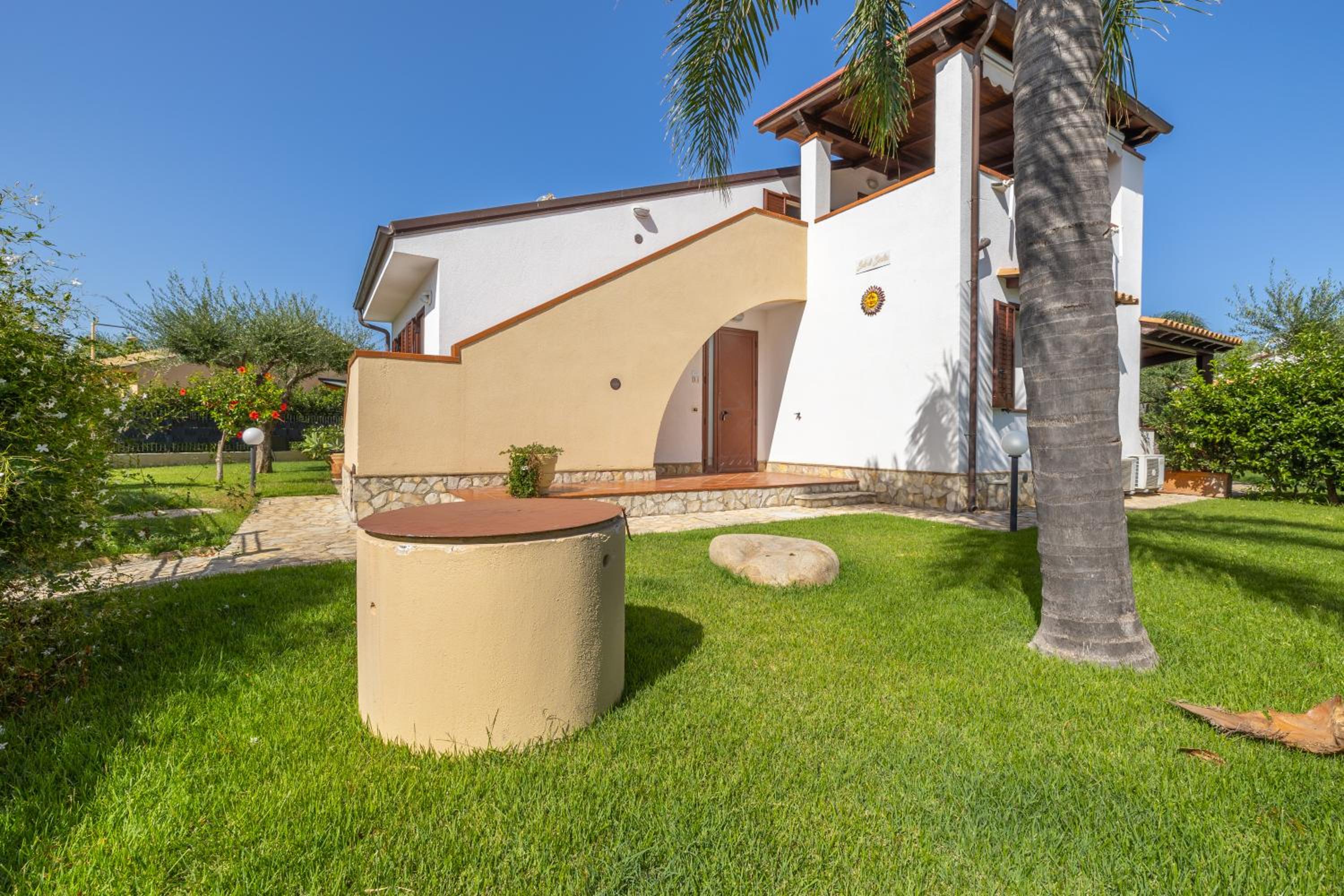 Arvilla's Houses photo 4