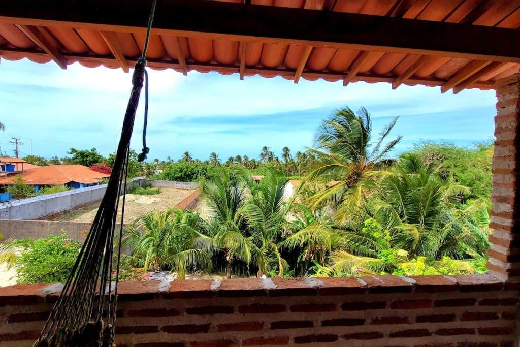 Apartamento FLOREAL icaraizinho 500 m da praia