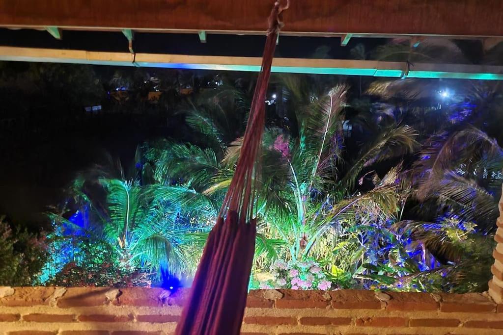 Apartamento FLOREAL icaraizinho 500 m da praia