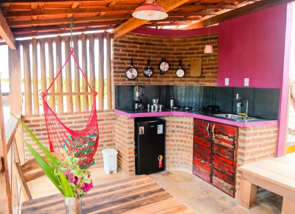 Apartamento FLOREAL icaraizinho 500 m da praia