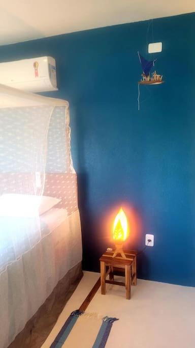 Apartamento FLOREAL icaraizinho 500 m da praia