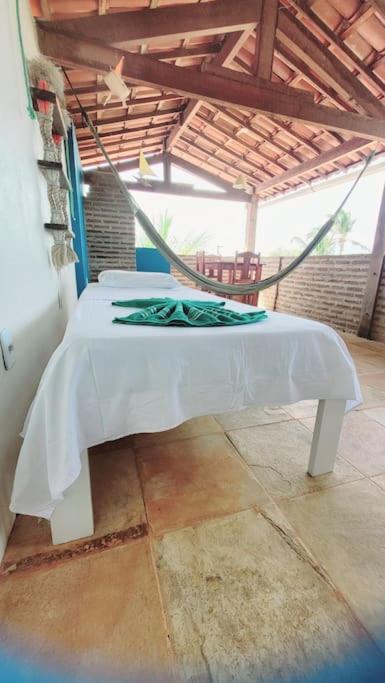 Apartamento FLOREAL icaraizinho 500 m da praia