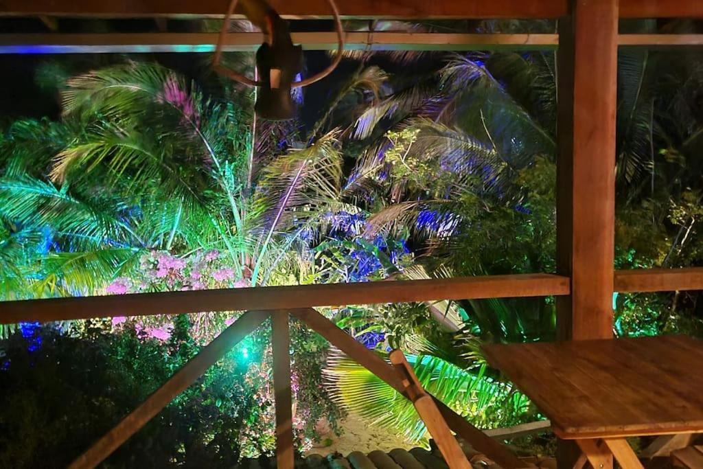 Apartamento FLOREAL icaraizinho 500 m da praia
