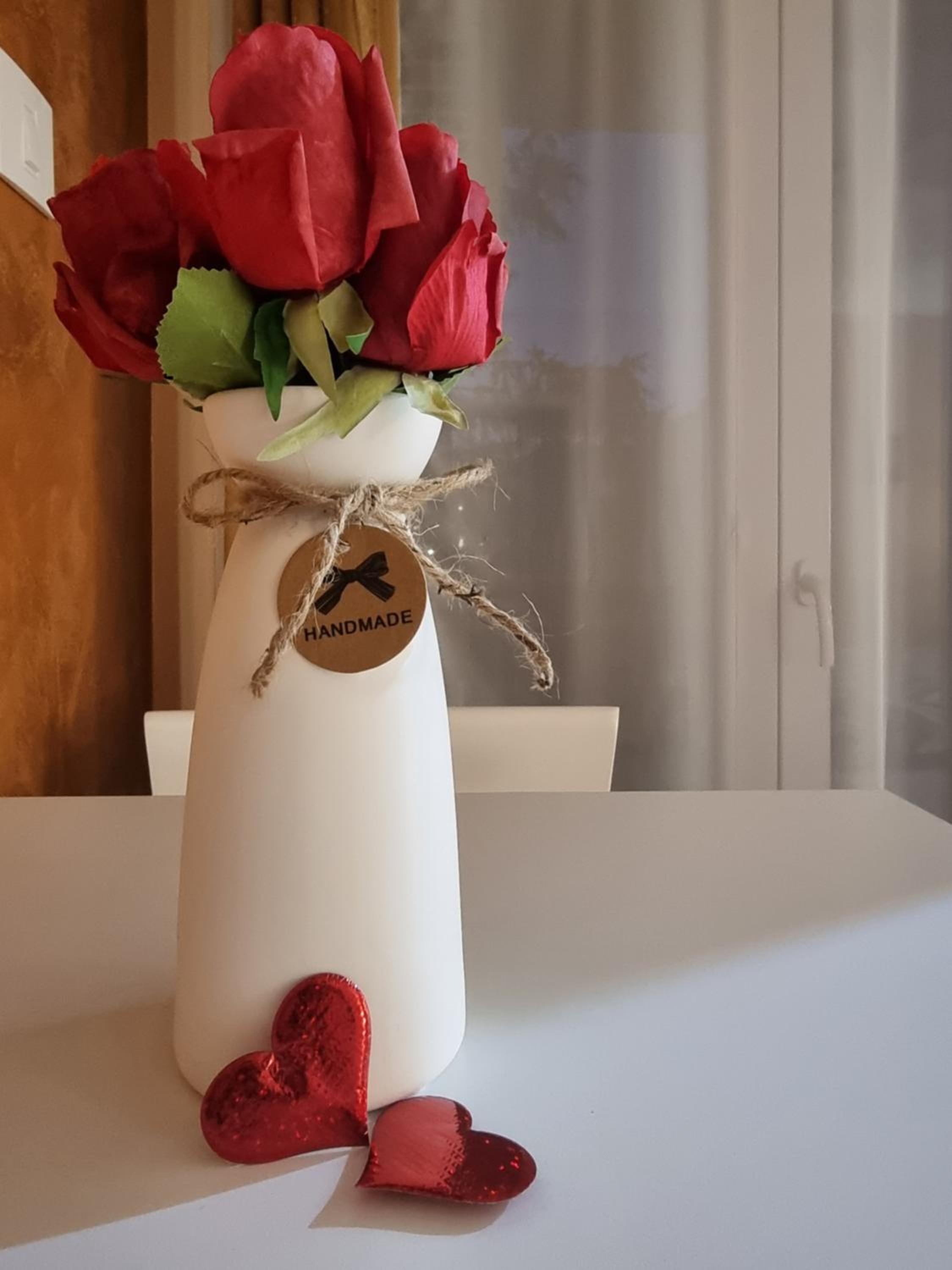 Apartman Aleksa