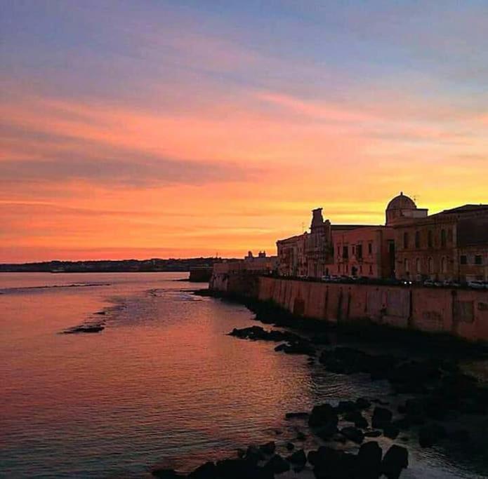 Residenza di Luz view 4
