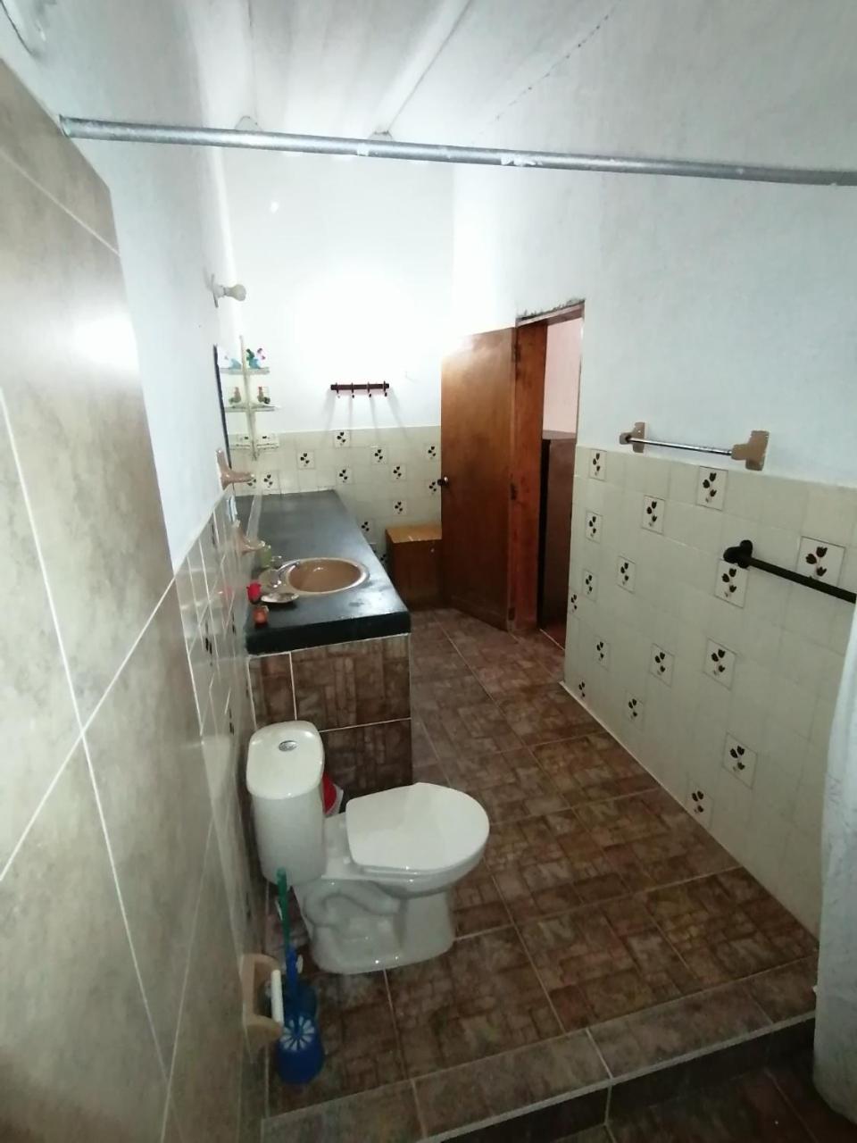 hosal villa