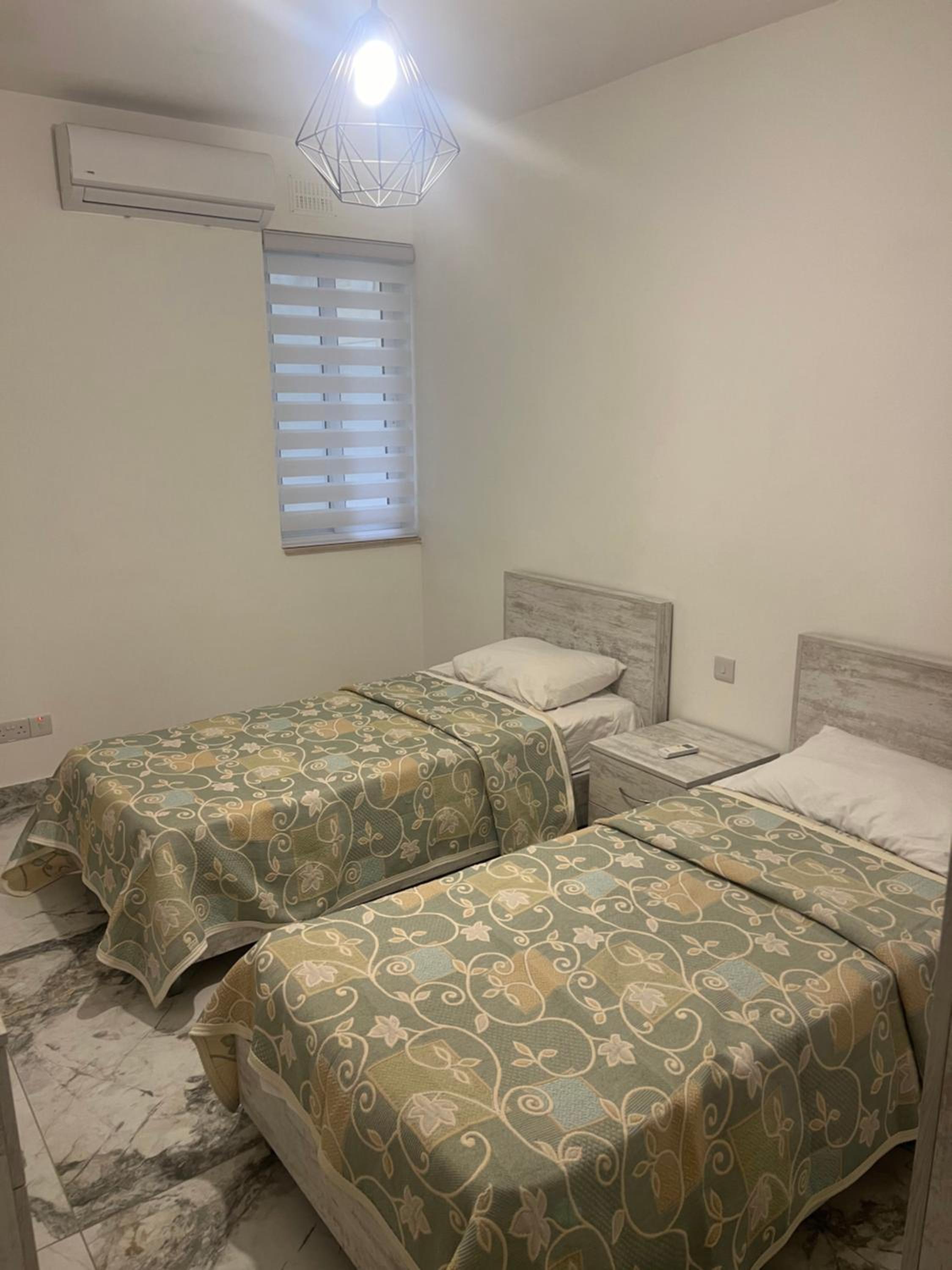 Palm Haven - Boutique Gozo Maisonette view 5