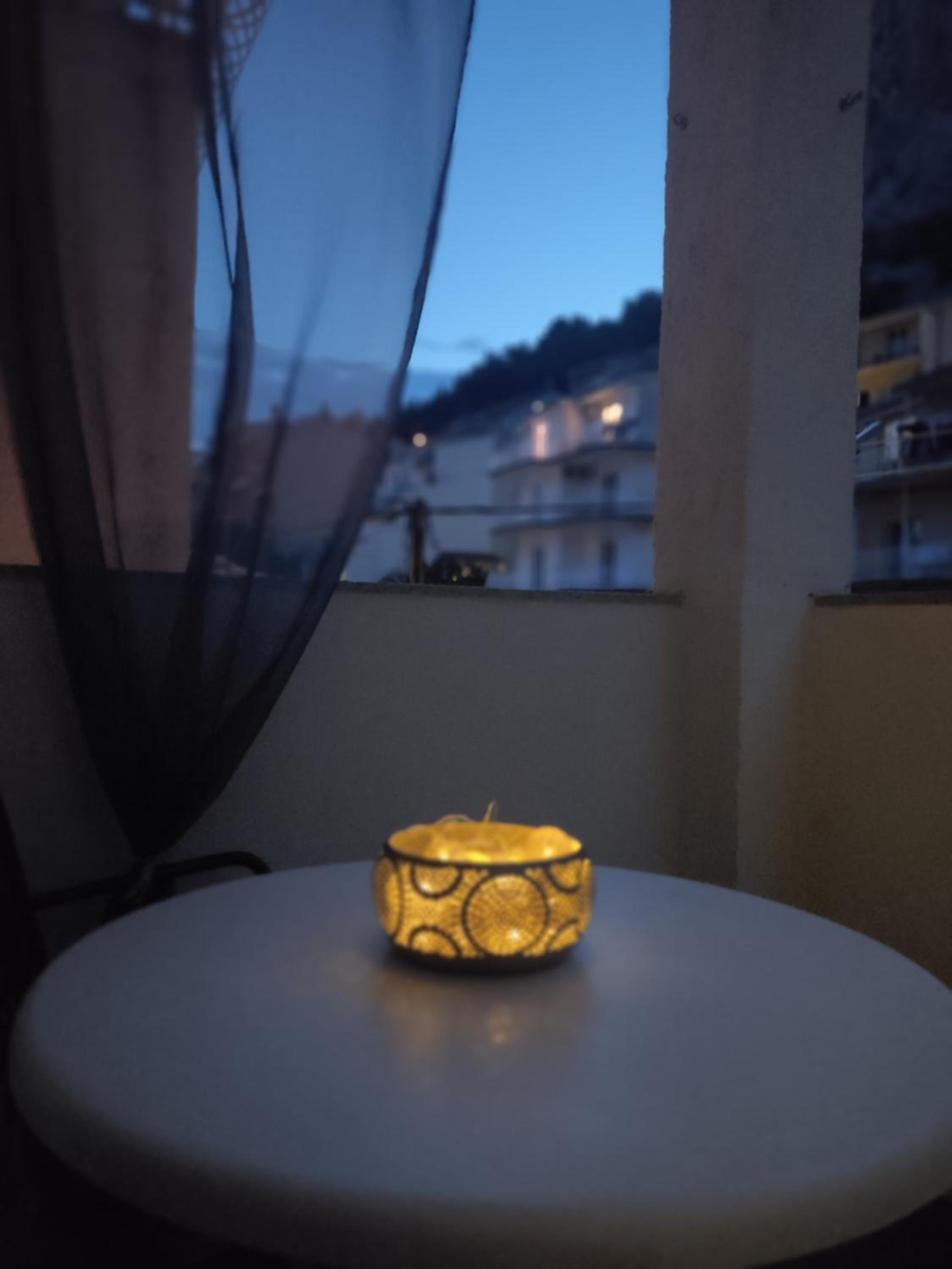 Apartments Mimi Omis