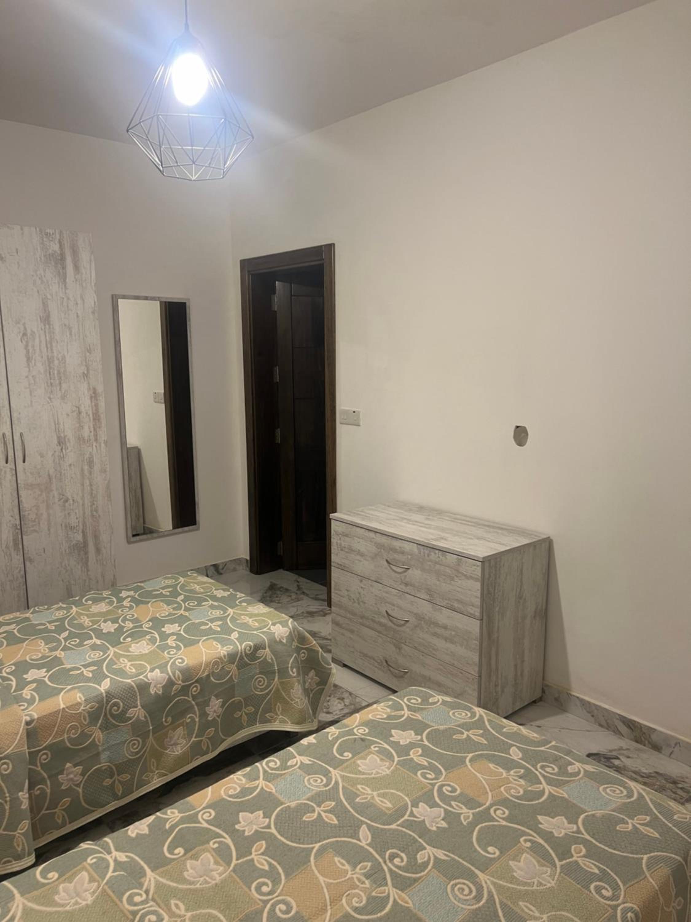 Palm Haven - Boutique Gozo Maisonette view 3