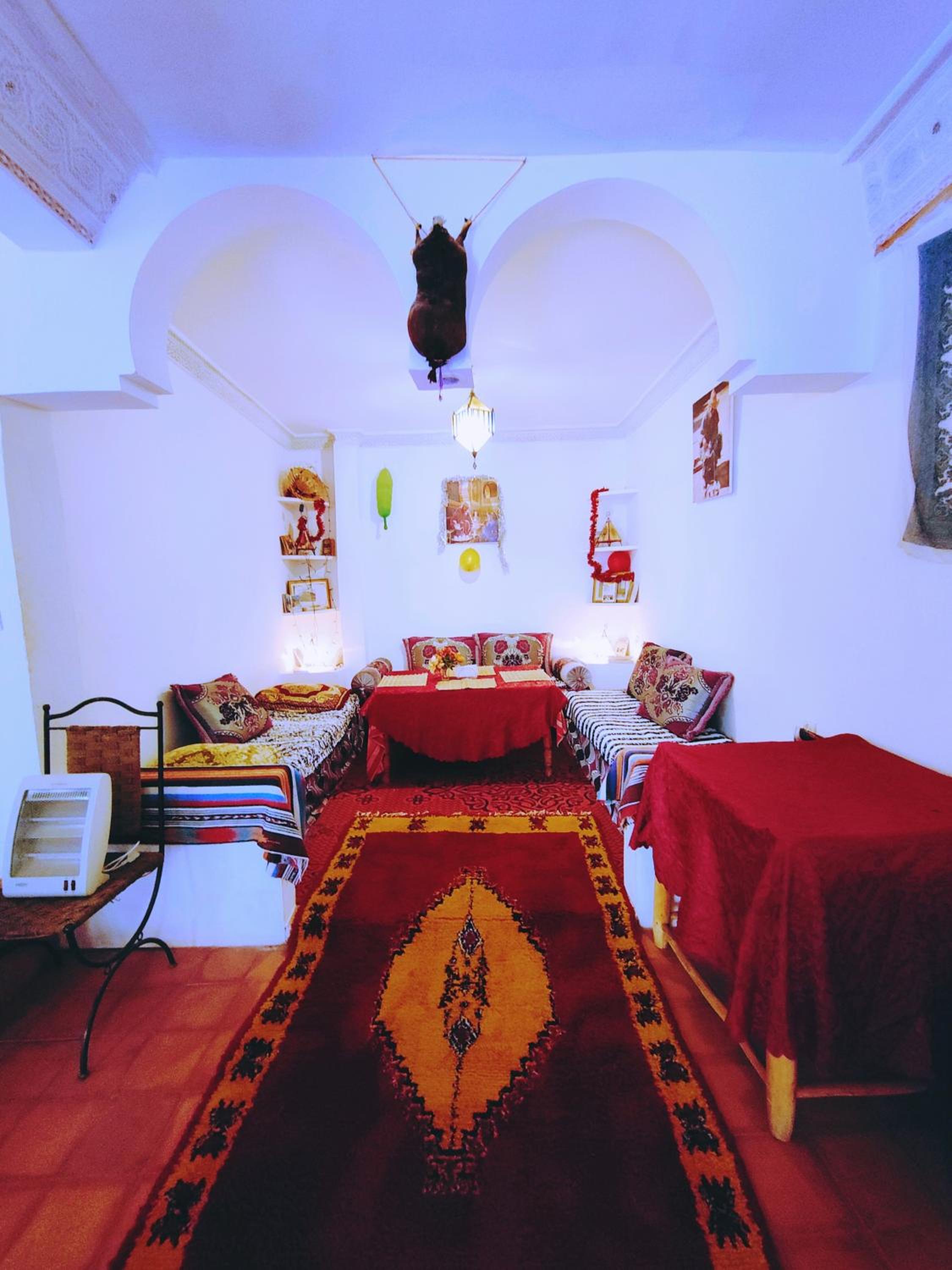 Photo 6