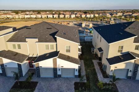 Dazzling Thematic 2BR with 2 Clubhouses view 5