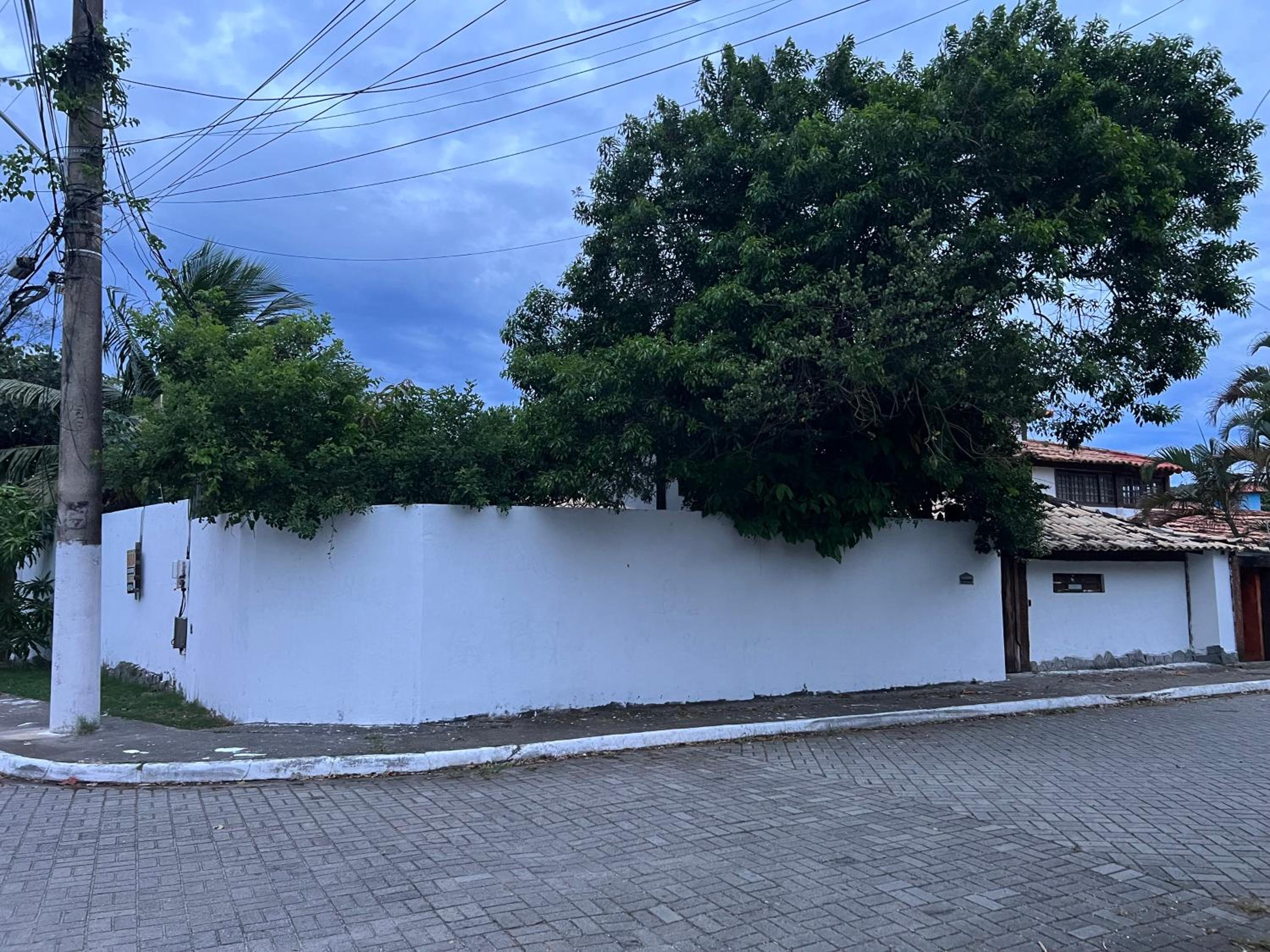 Praia e Churrasco em Búzios