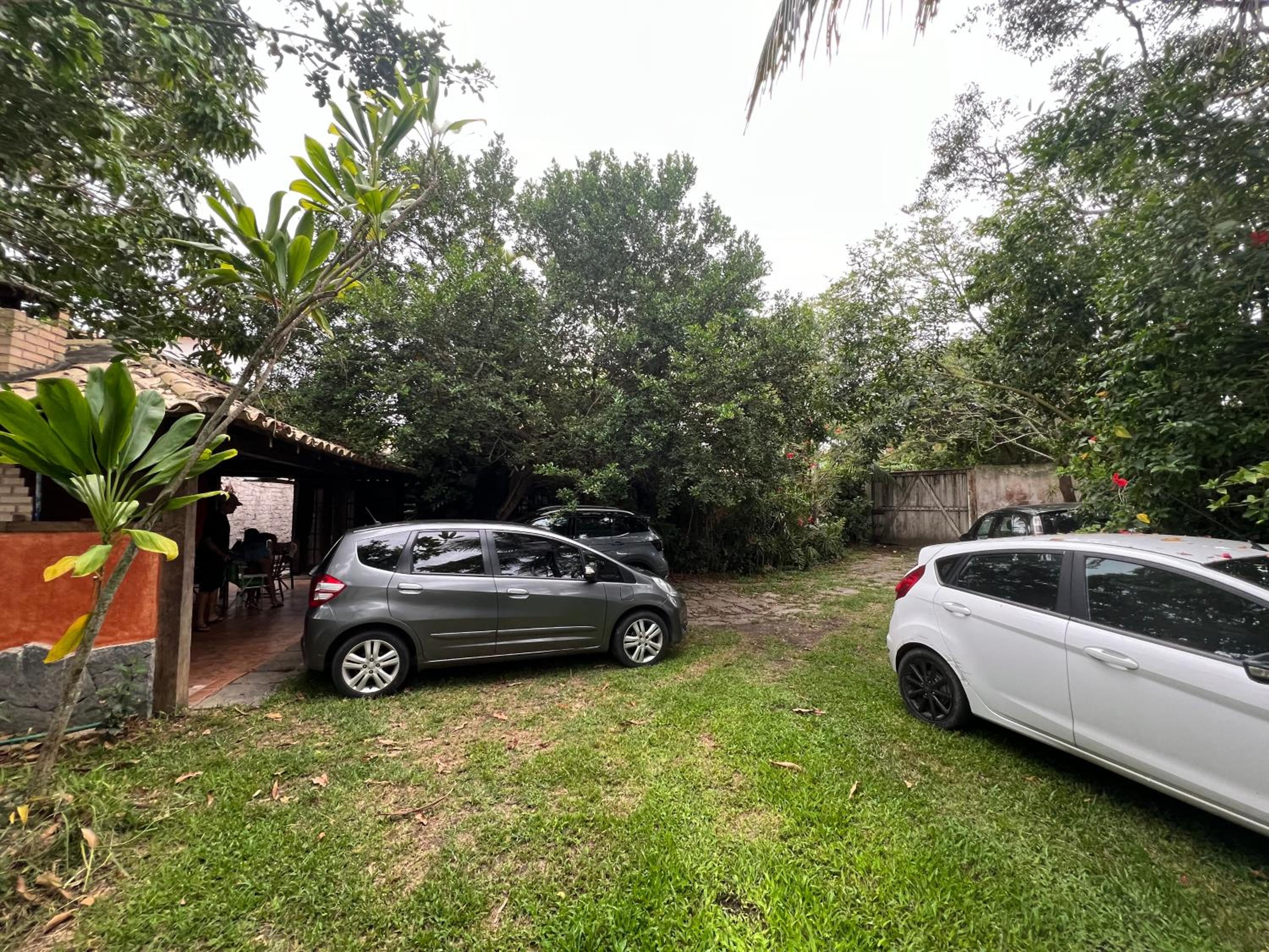 Praia e Churrasco em Búzios