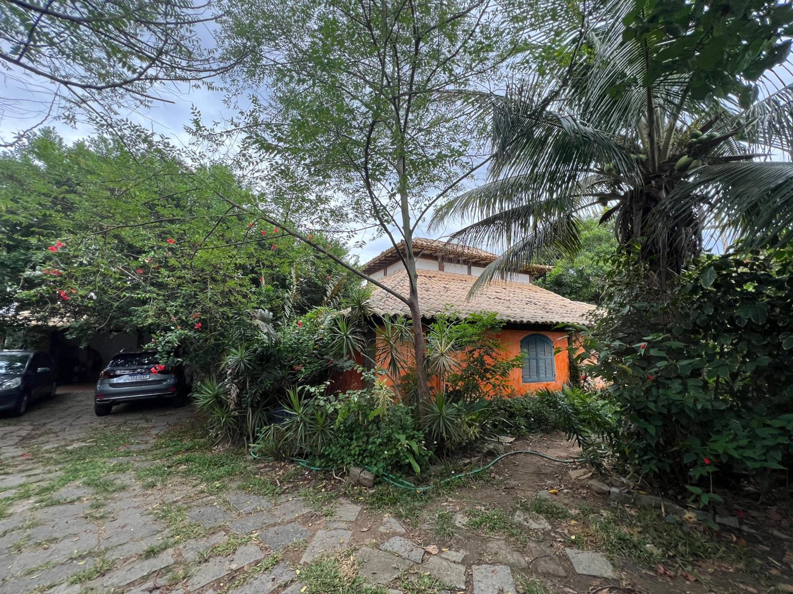 Praia e Churrasco em Búzios