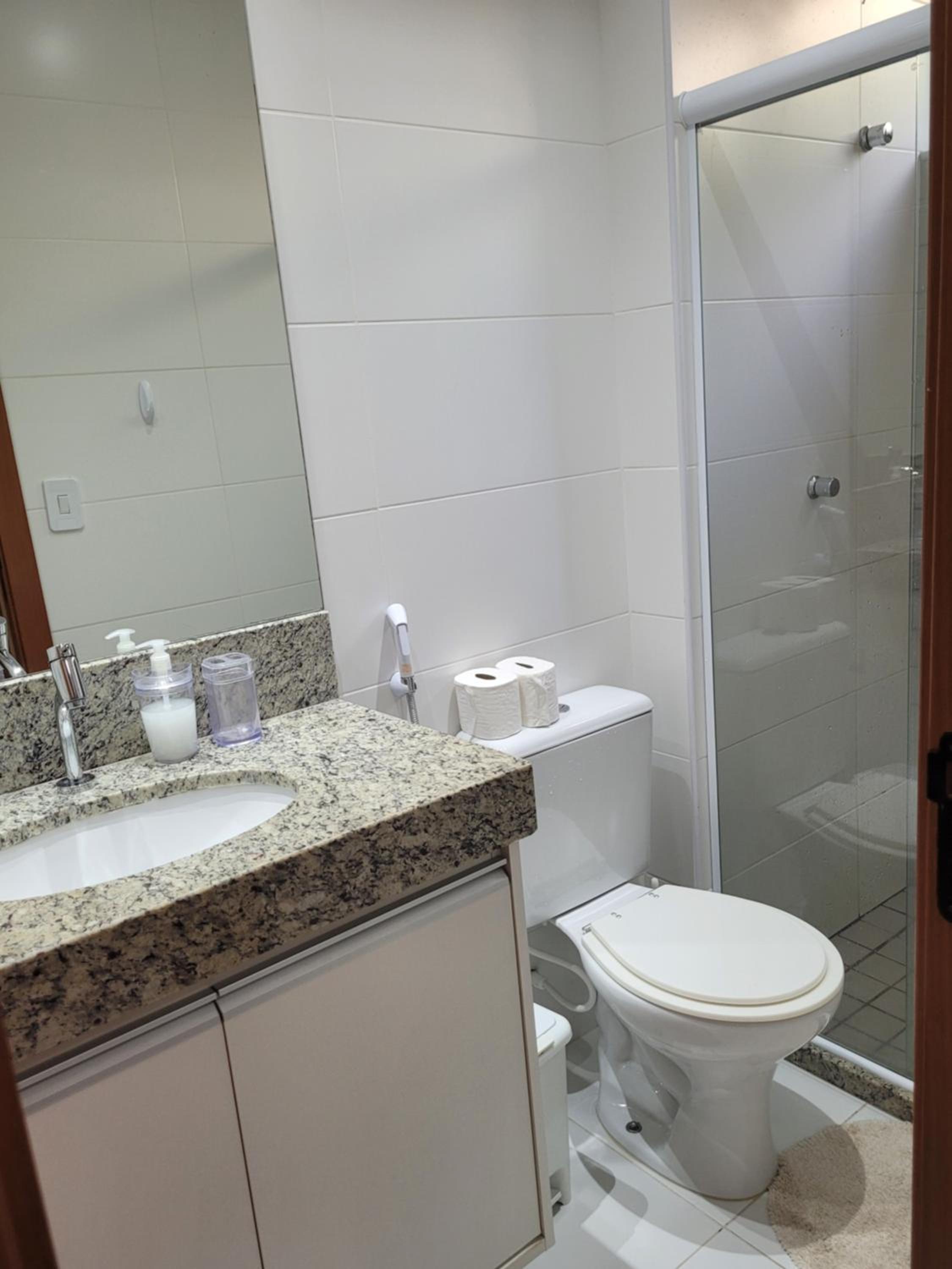 Village Itacimirim Boulevard - Beira Mar view 3