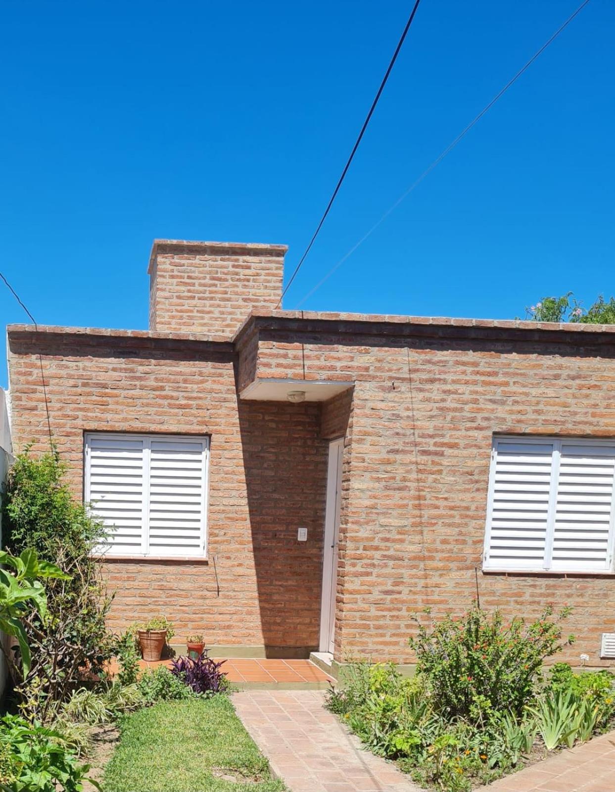 Aires del Centro - Image 1