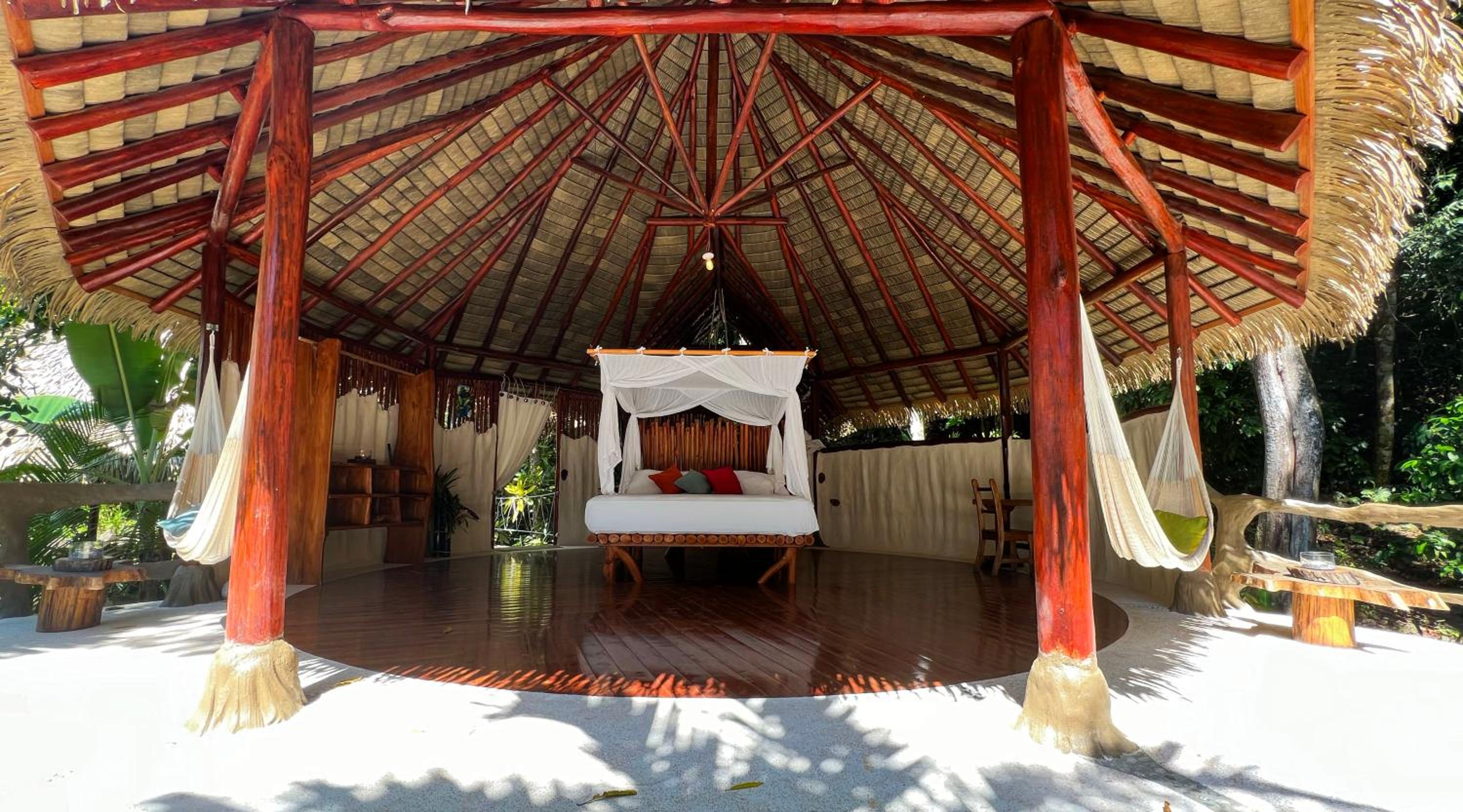 Casa Vida Verde view 3