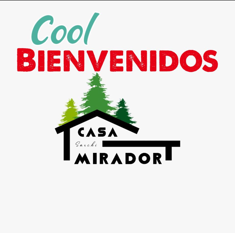 Cabaña2 Mirador Jacuzzi