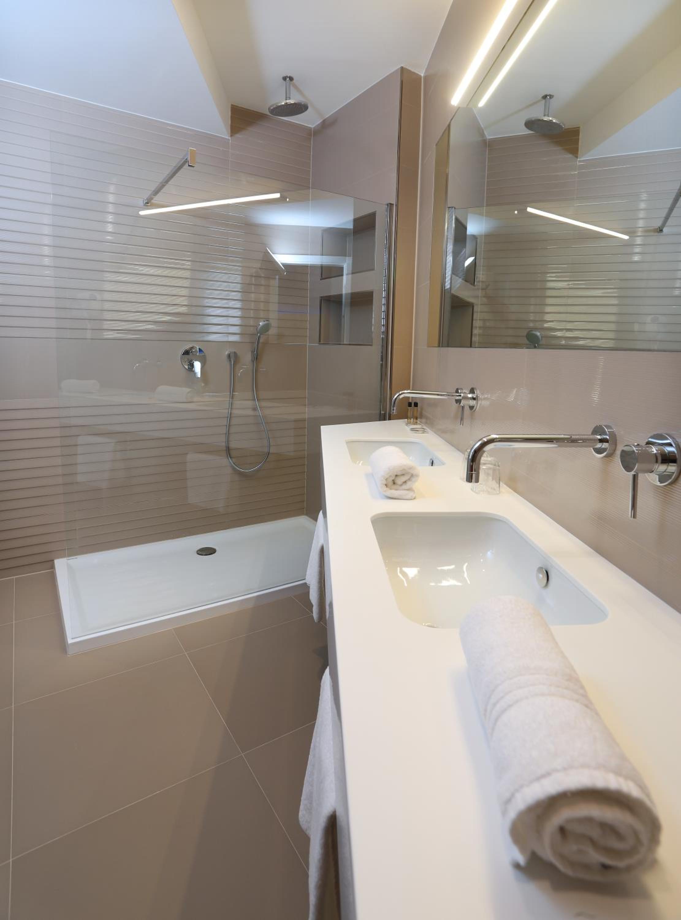 Guesthouse Villa Scalaria