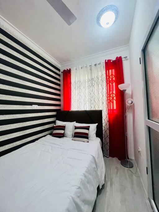 GAC Room - A Cozy English Space view 2