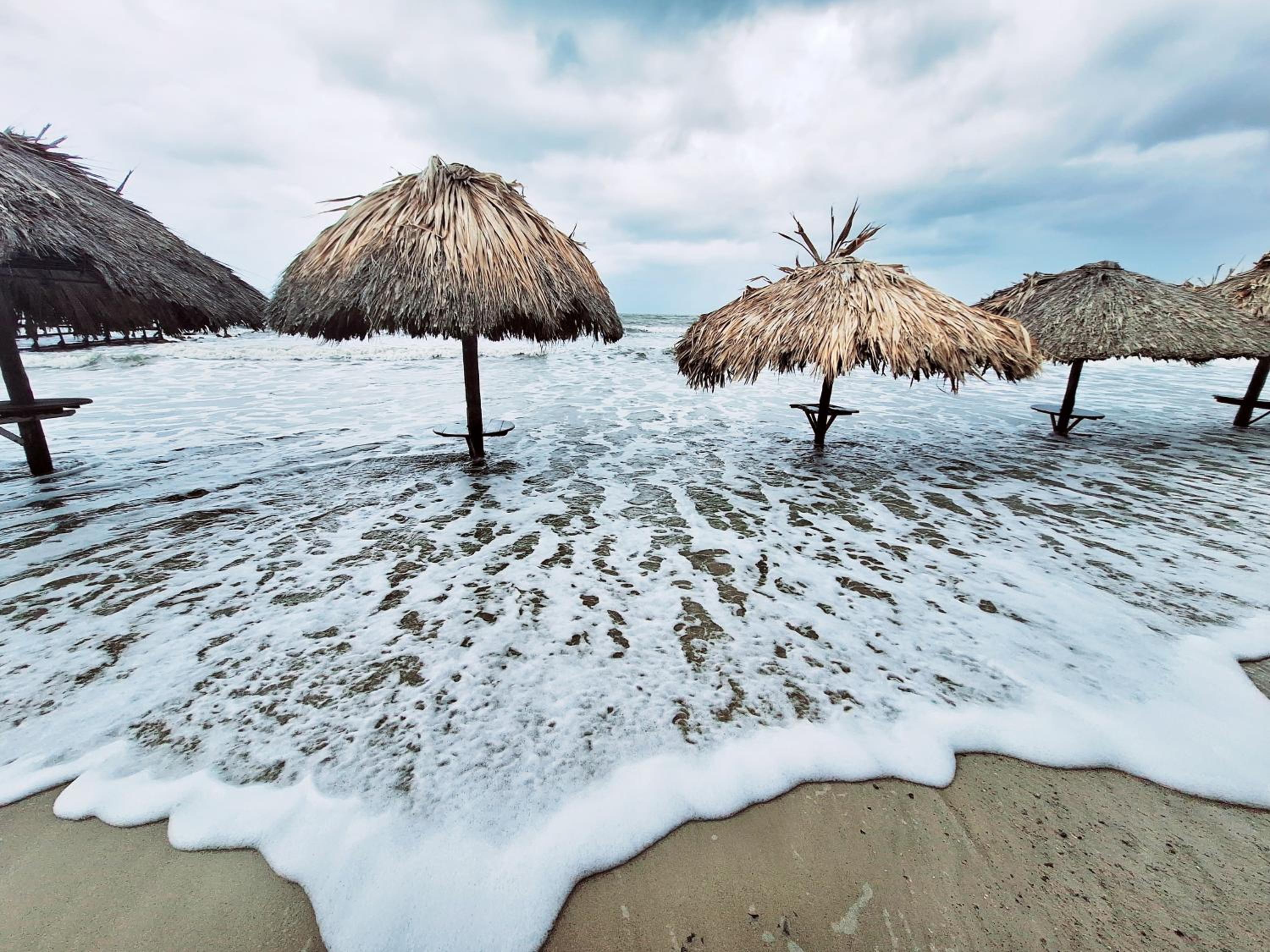 Cabaña LunAzul