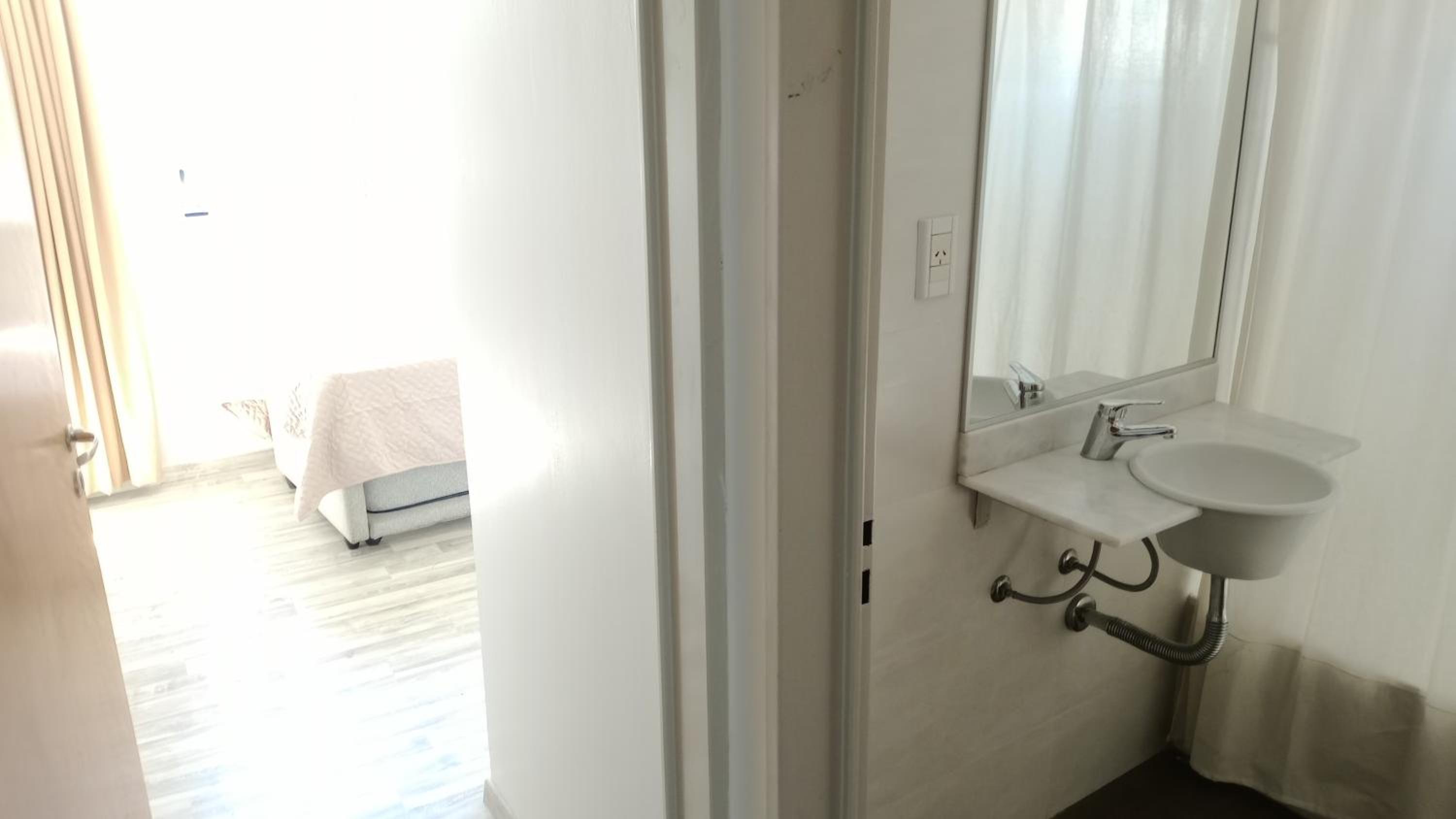 Departamento en la Costa del Rio Limay (Neuquen Capital)