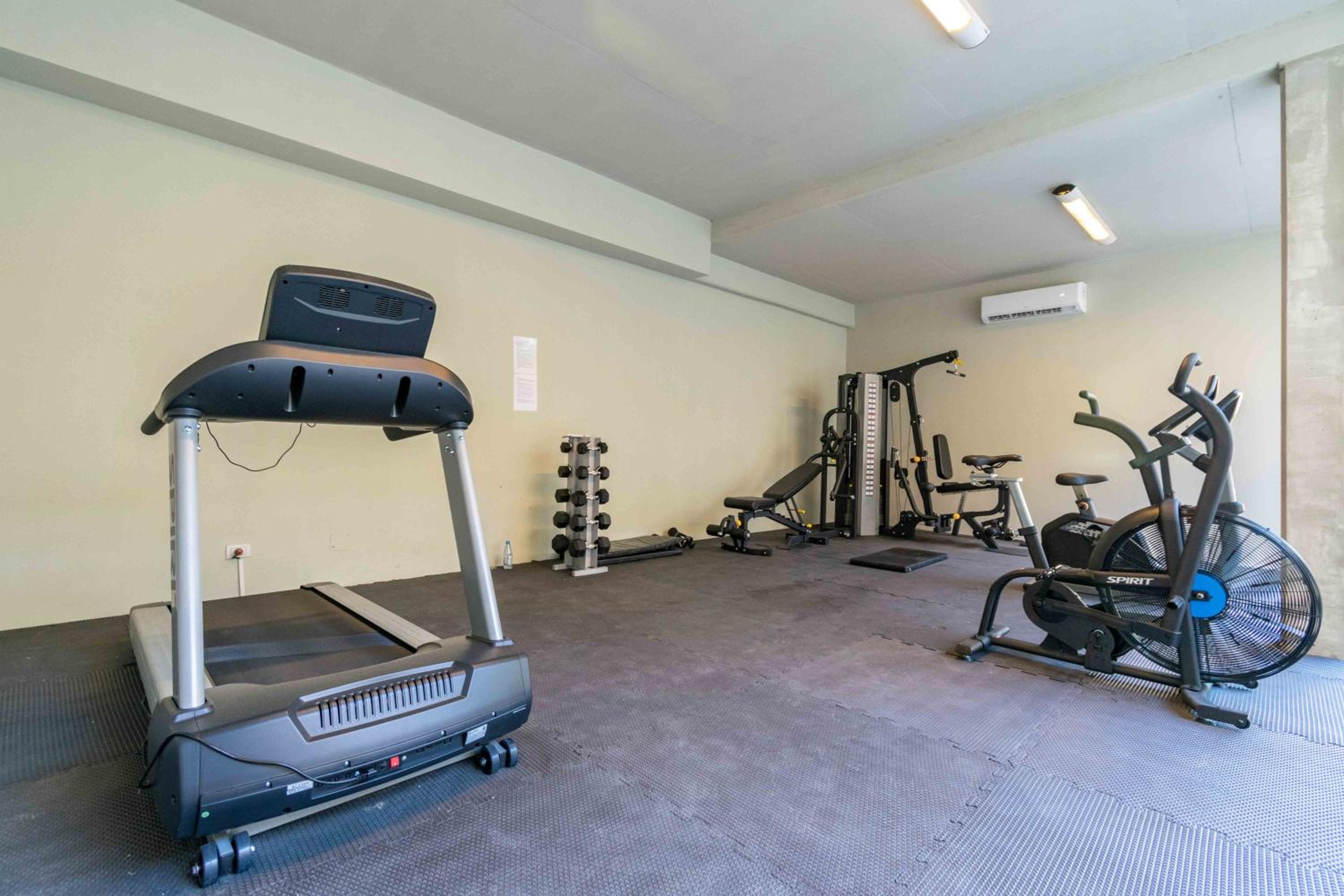 Lujo y Elegancia en Palermo 2 a 4 personas, , Garage opc, Parrilla, Lavadora, Gimnasio Seguridad
