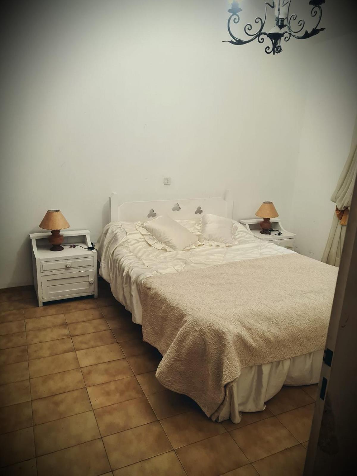 Ana home