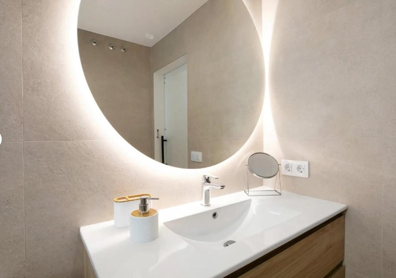 Luxury Loft El Roque 1 photo 4
