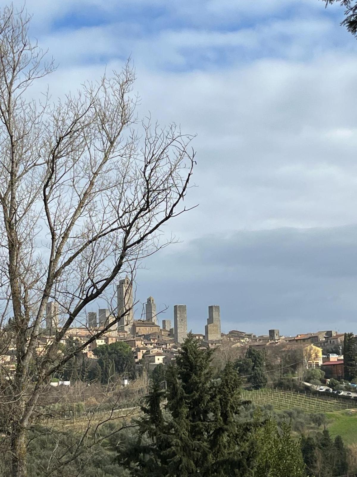 La Casina di Cinzia photo 2