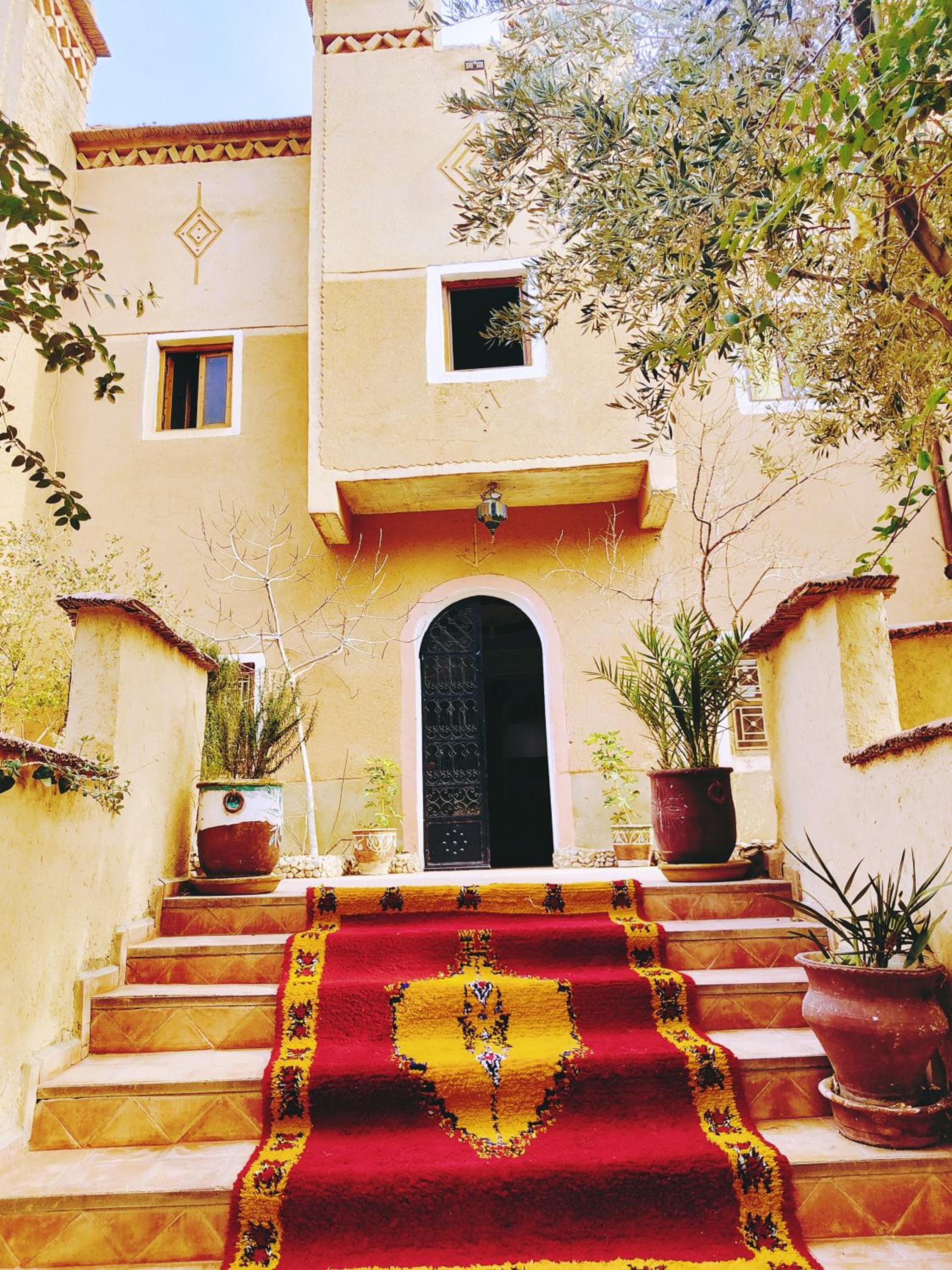 Photo 46