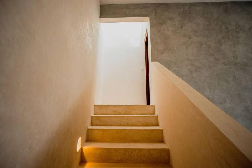 Photo 39