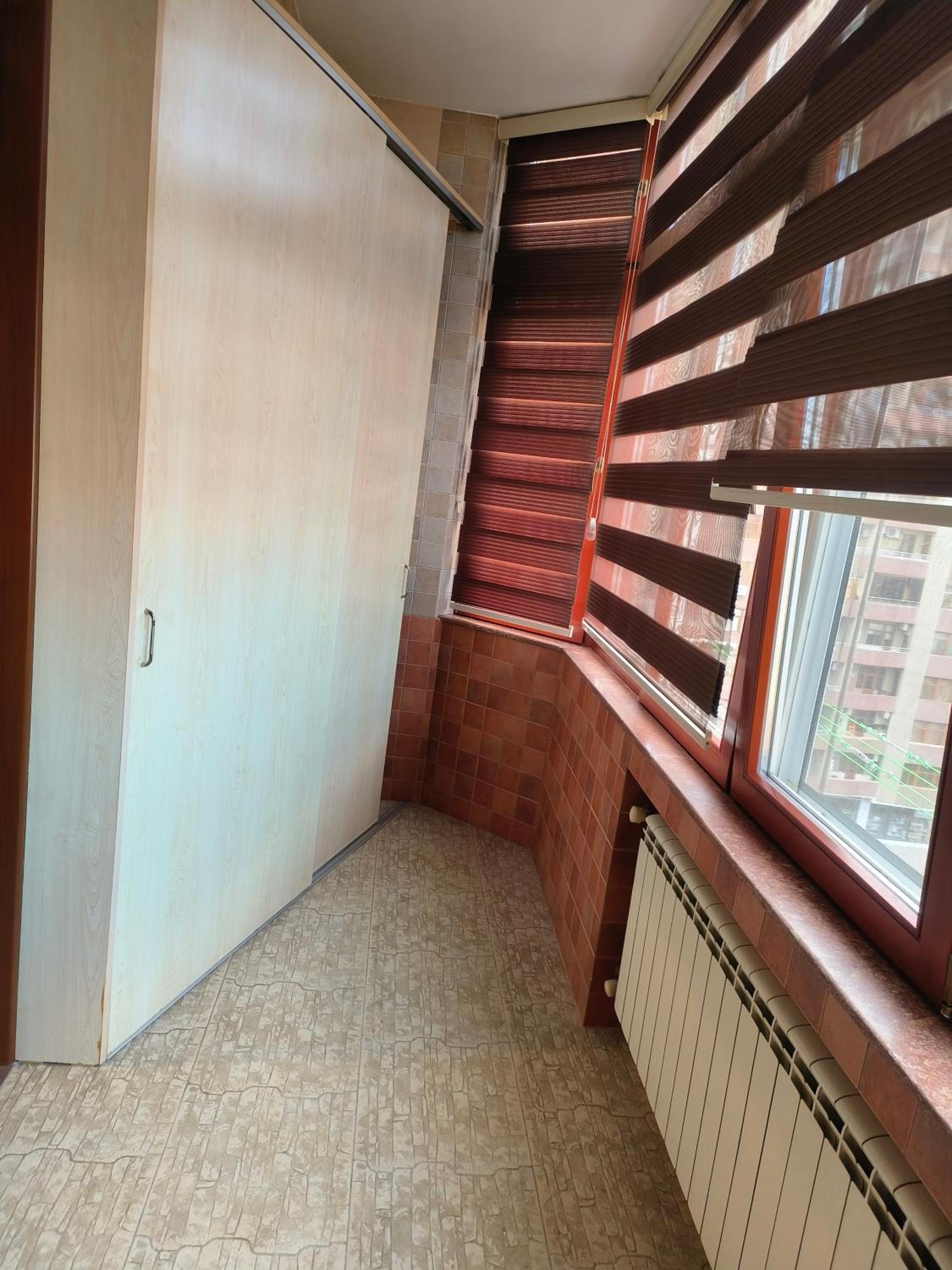 Apartment near m.Xatai