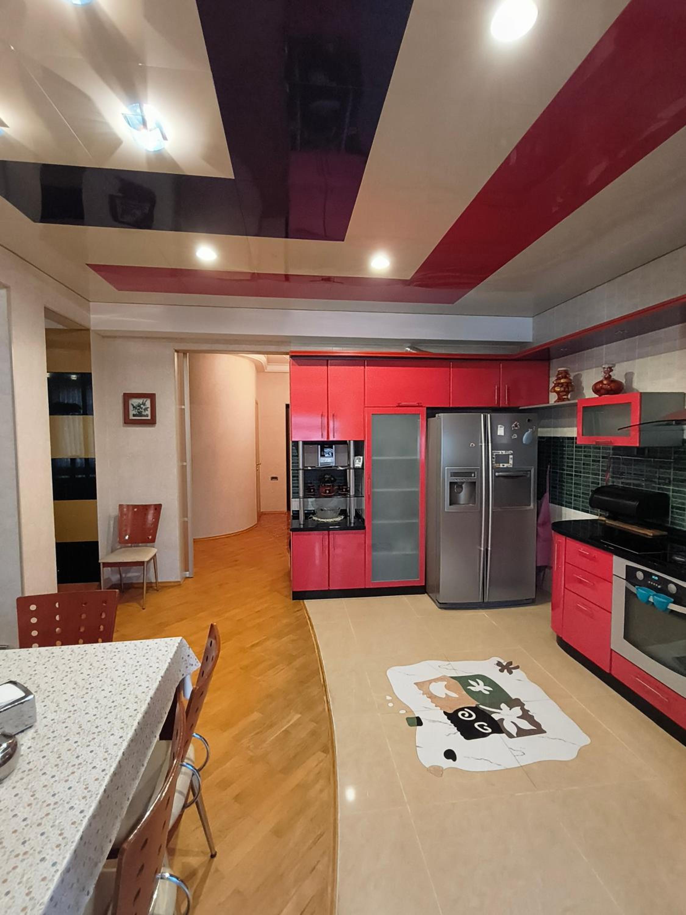 Apartment near m.Xatai