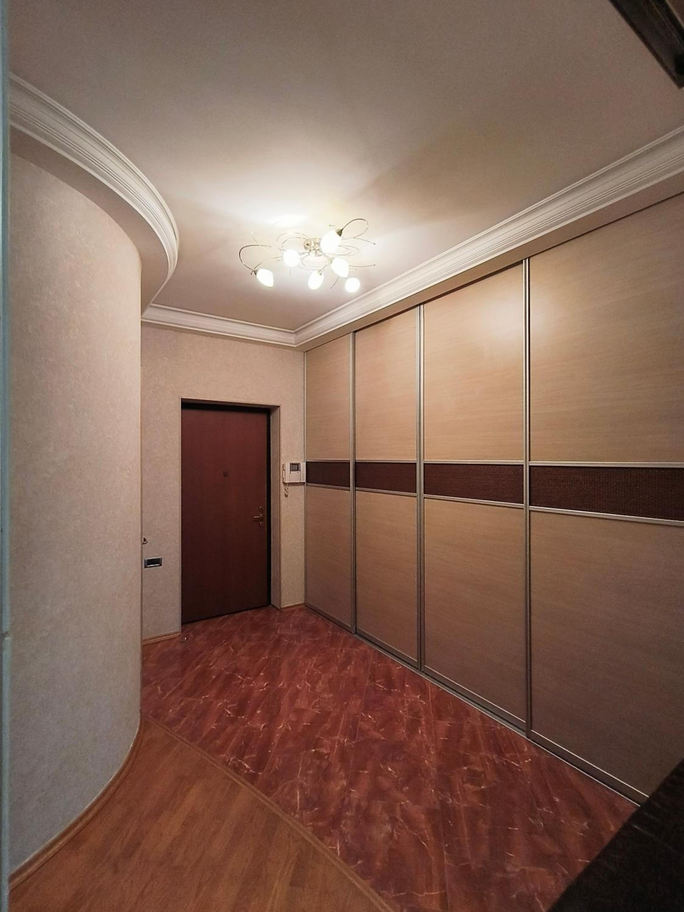 Apartment near m.Xatai